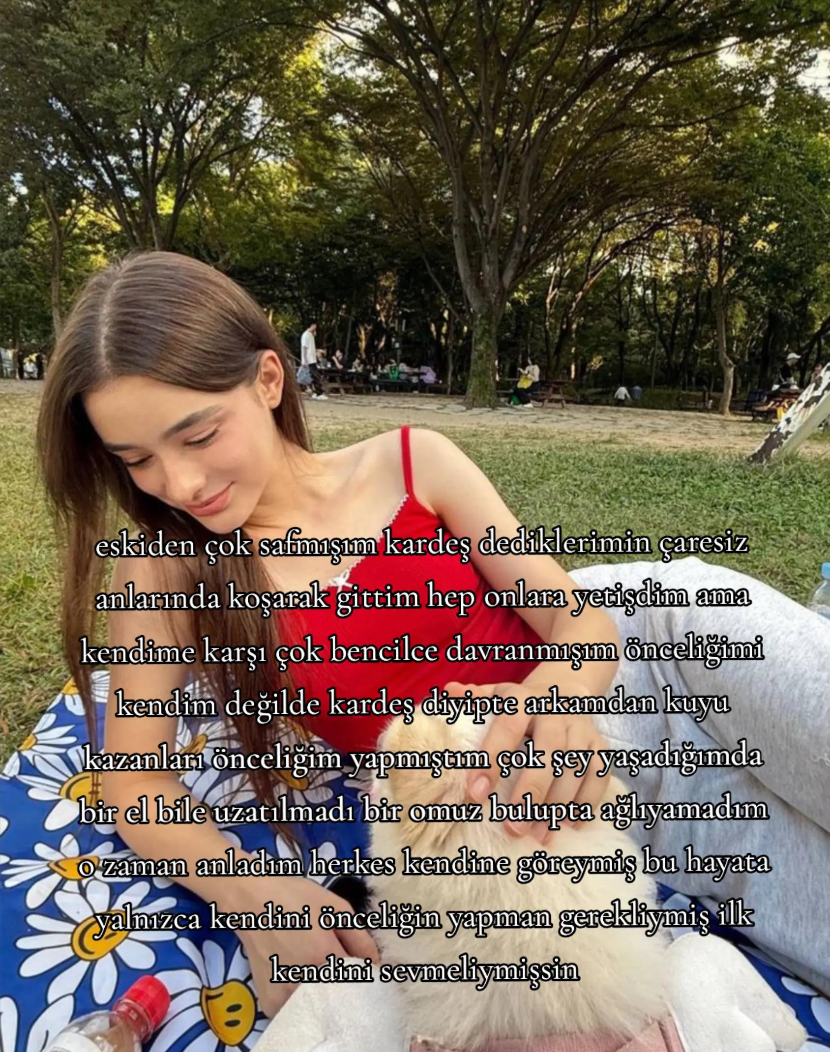 @🎀❤️