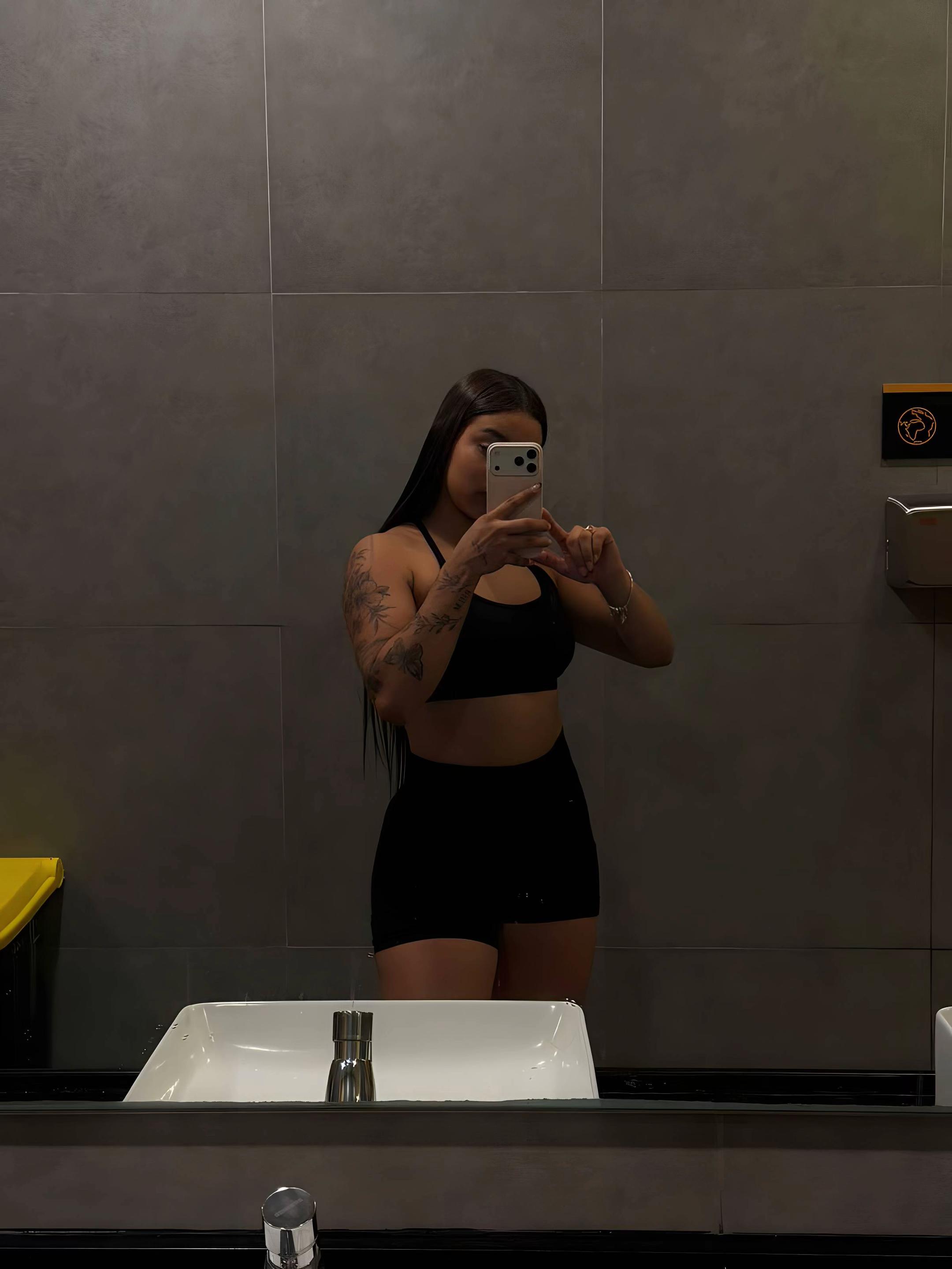 @𝑴𝒂𝒃𝒚.𝑴𝒂𝒓𝒍𝒆𝒏💋