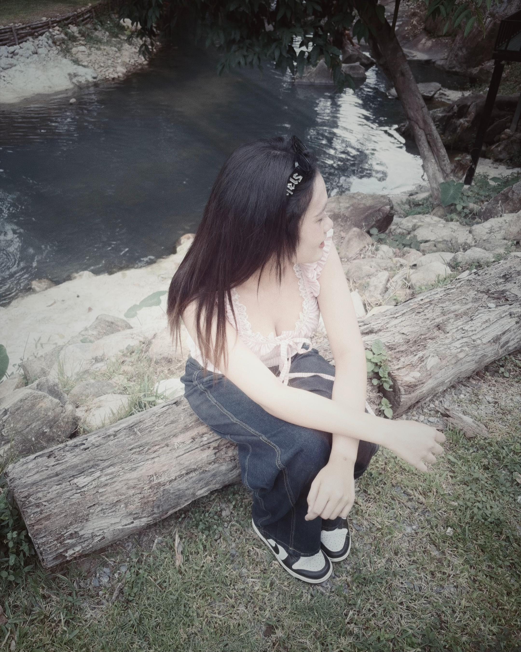 @เพ้ด