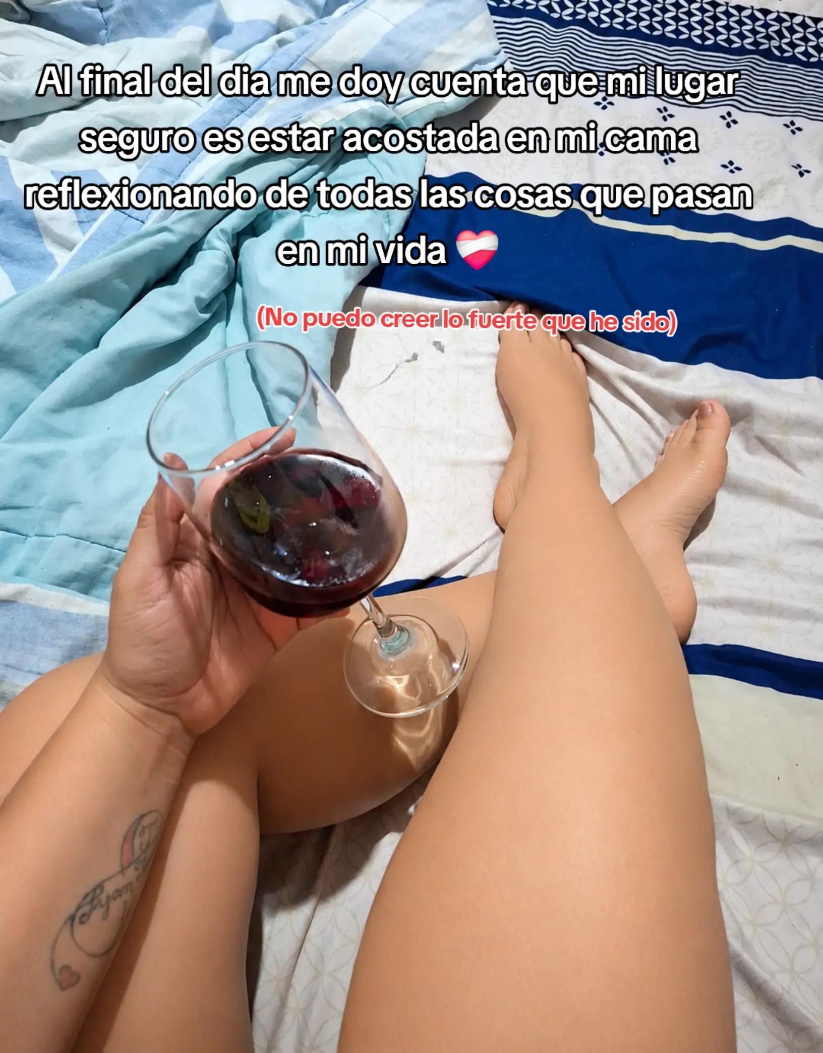 @Ruxa zapata 🌻