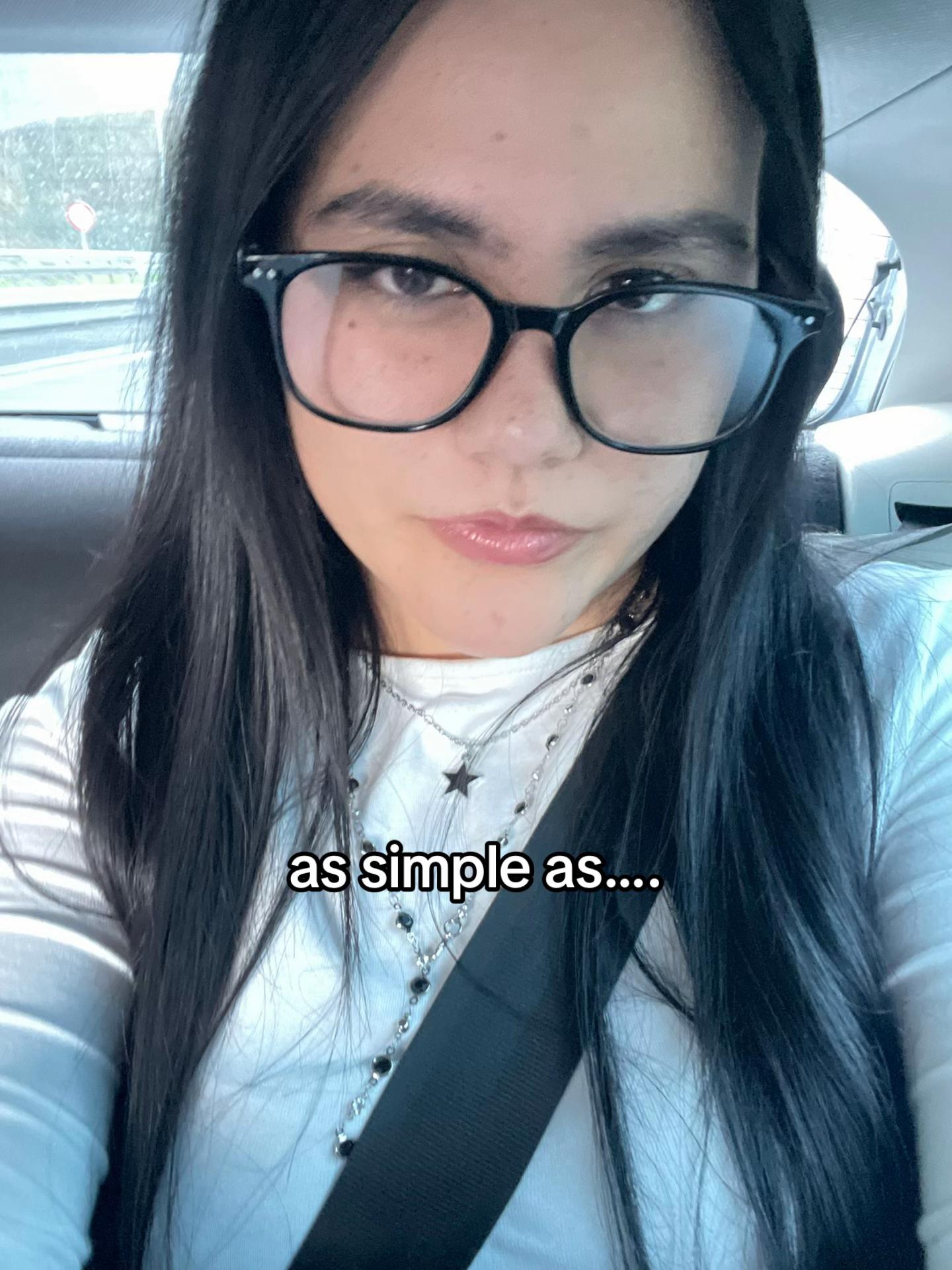@len ⭑