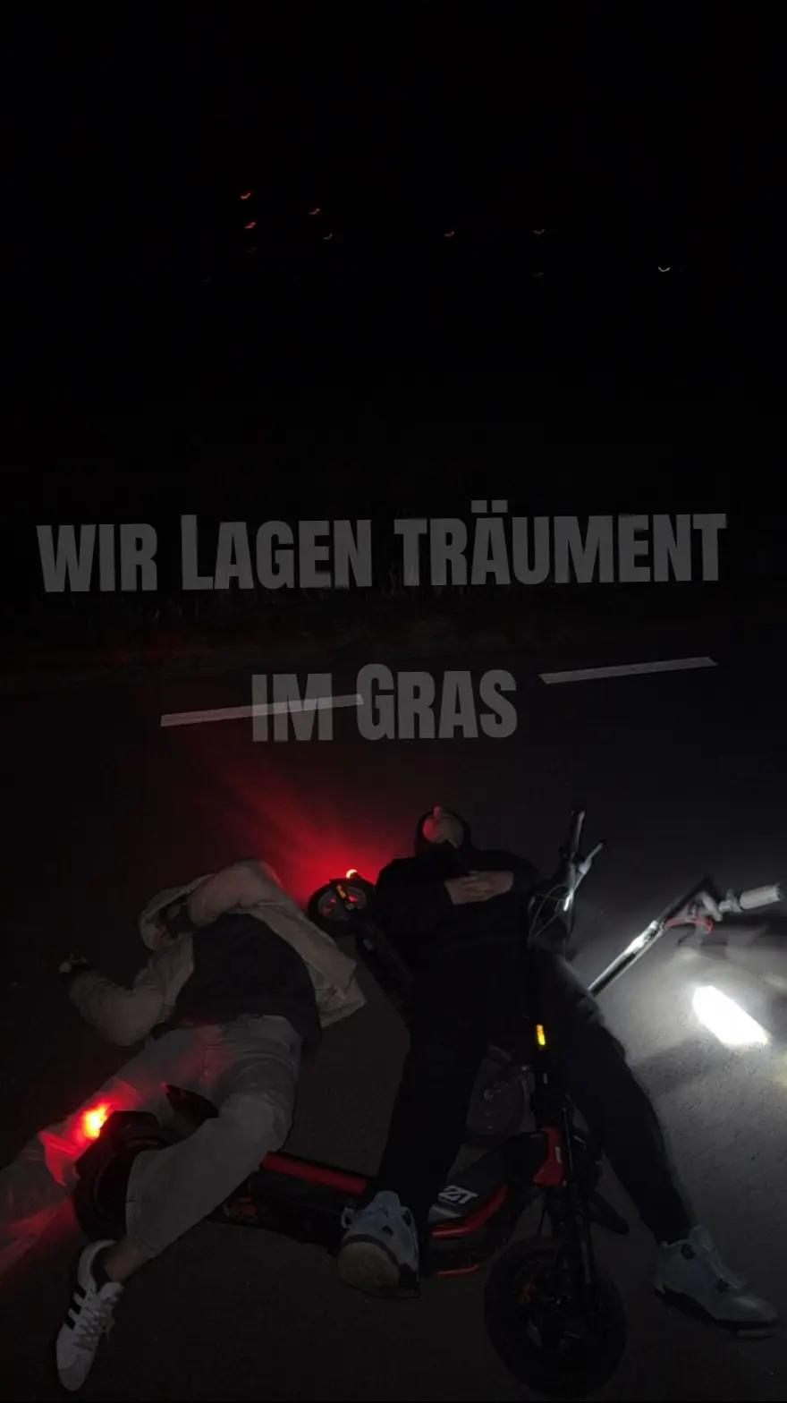 @shxxira🇩🇪🦅