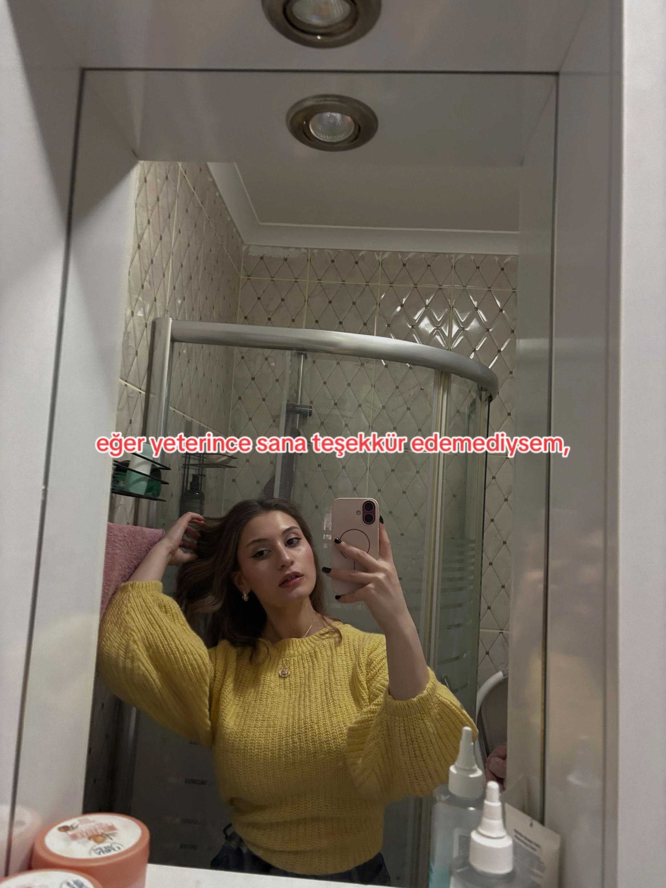 @𝓶𝓮𝓵🪽