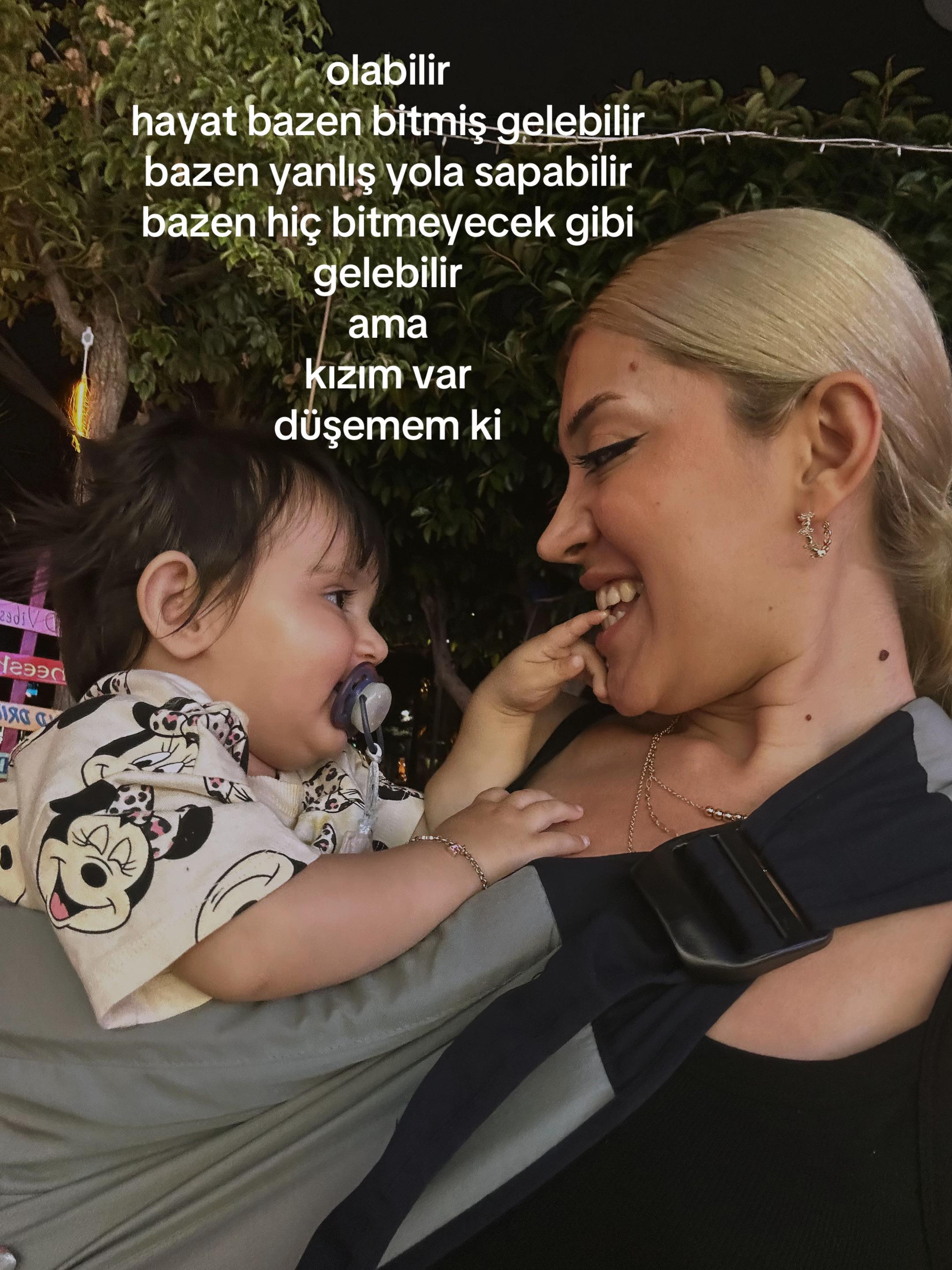 @Berikademir