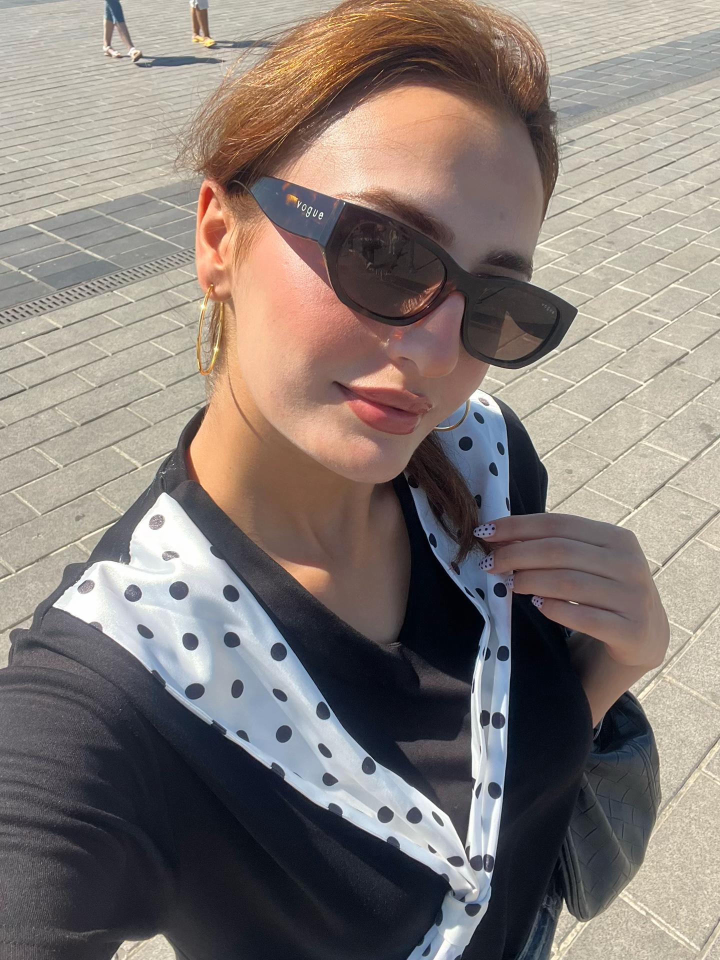 @glowingul🎀