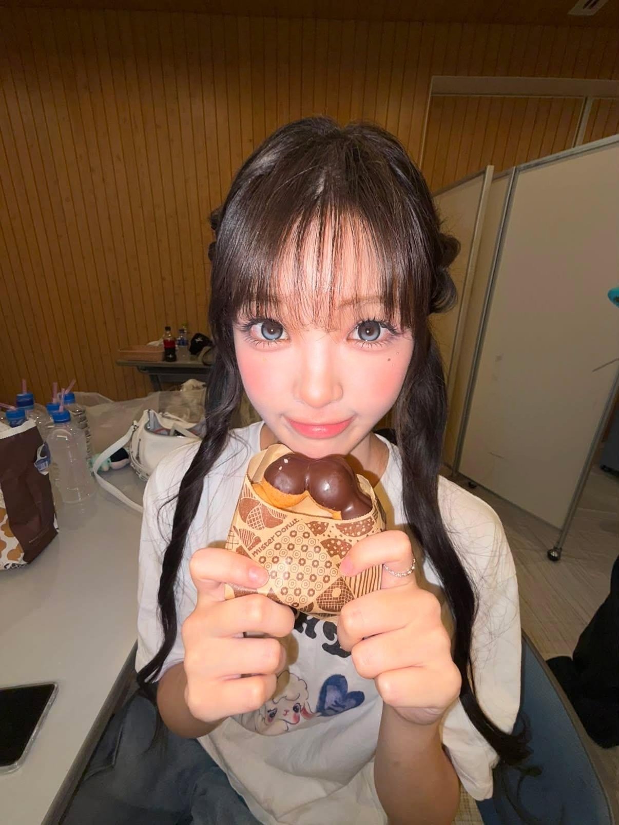 @yurabbit.