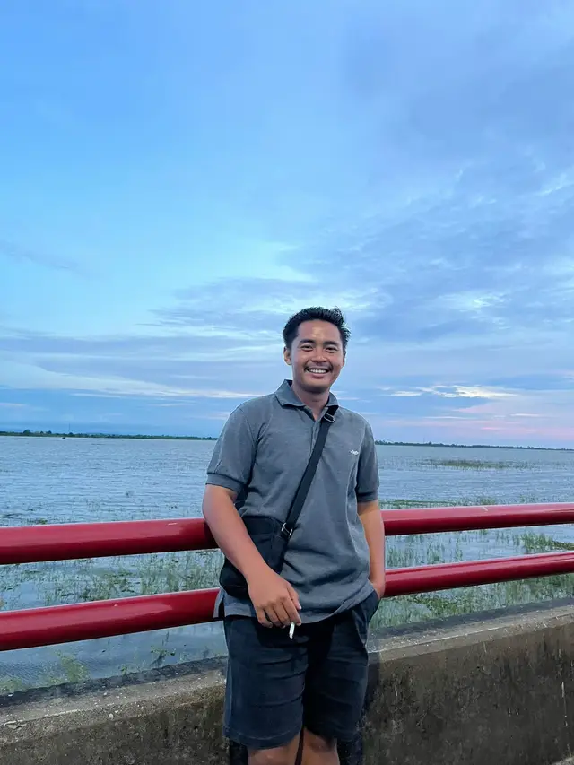 @DAENG➰