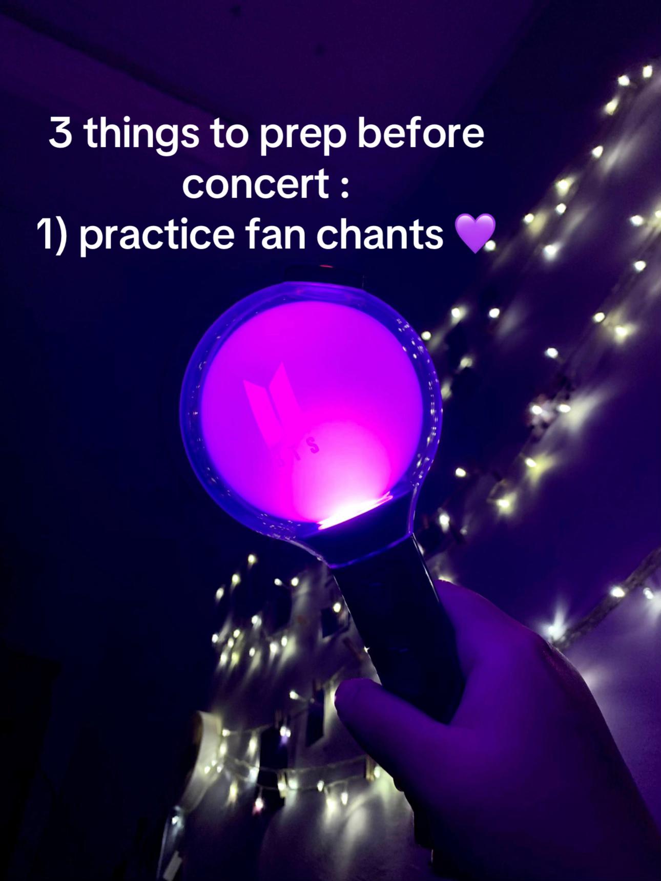 @NorlynnMN