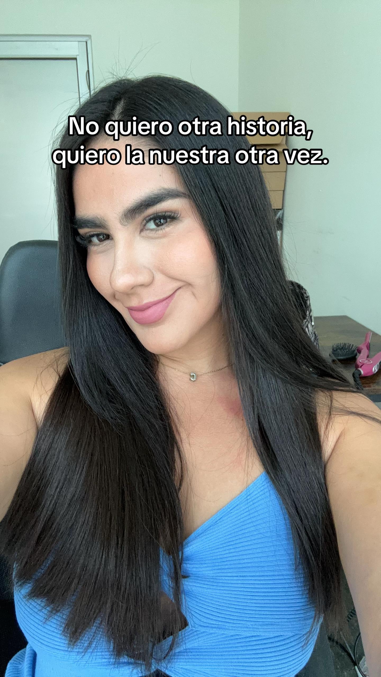 @Cesi Morales