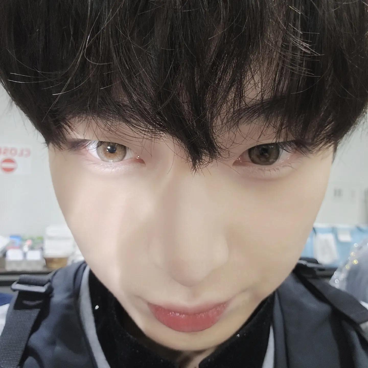 @ikeuuu