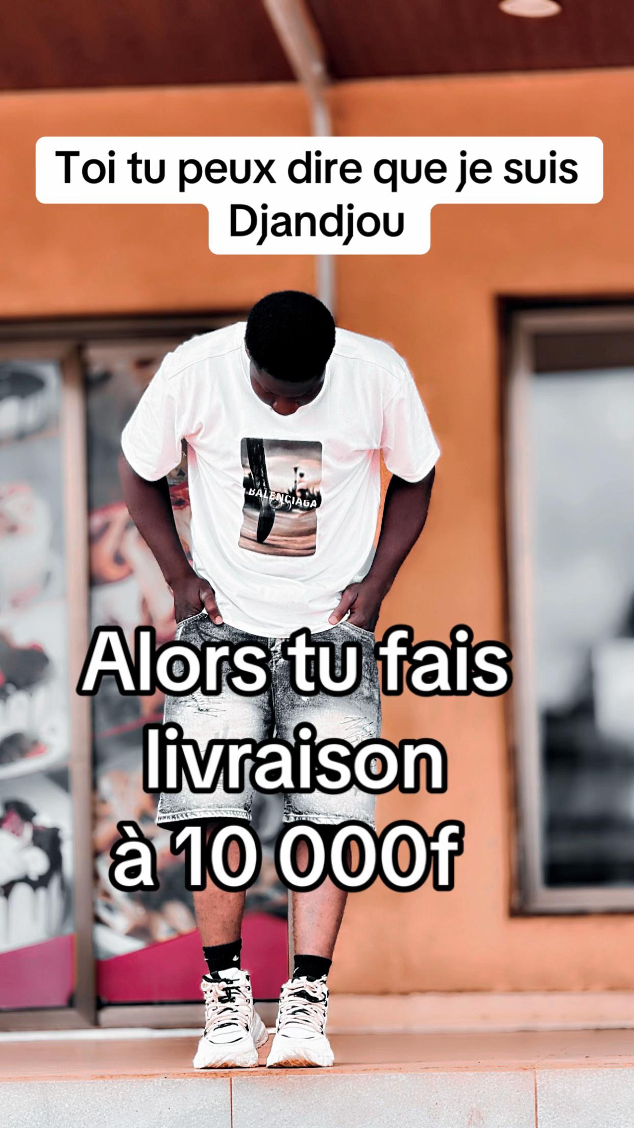 @kizaboss5