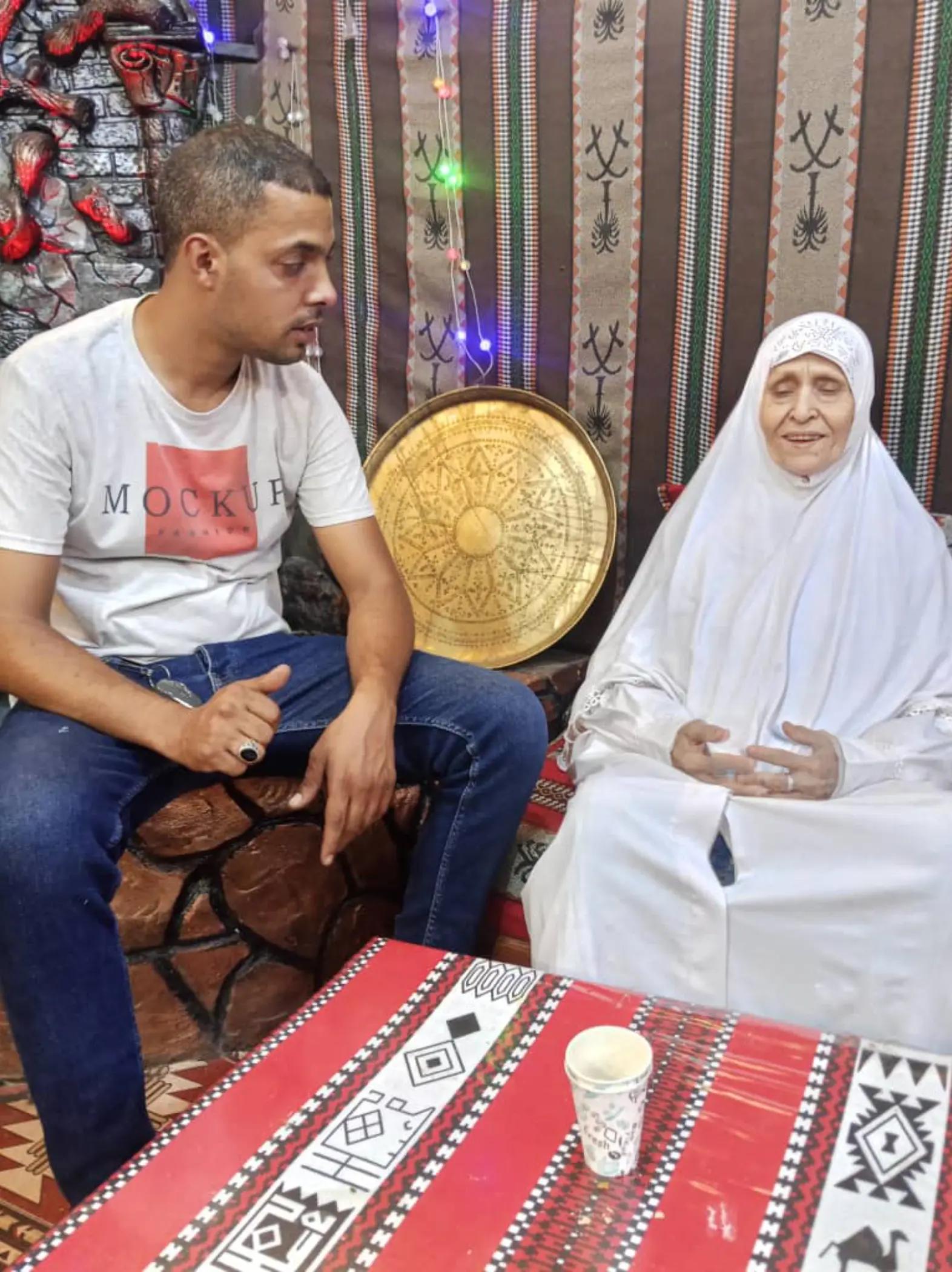 @بلقاسم كزاوا كزاوا