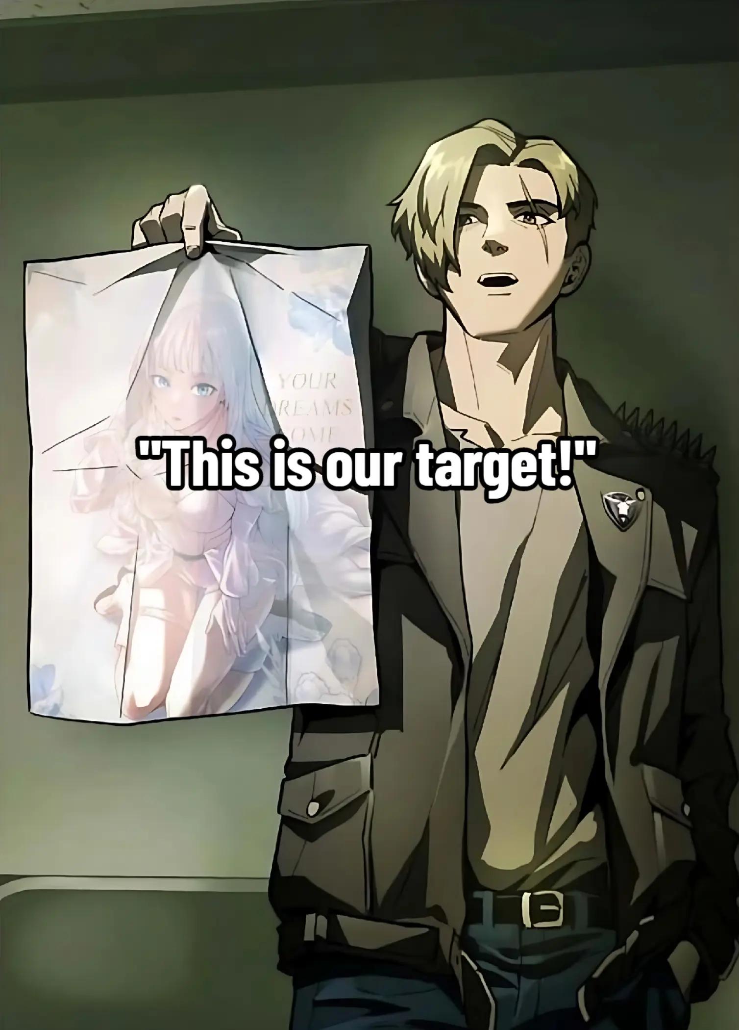 @Jack
