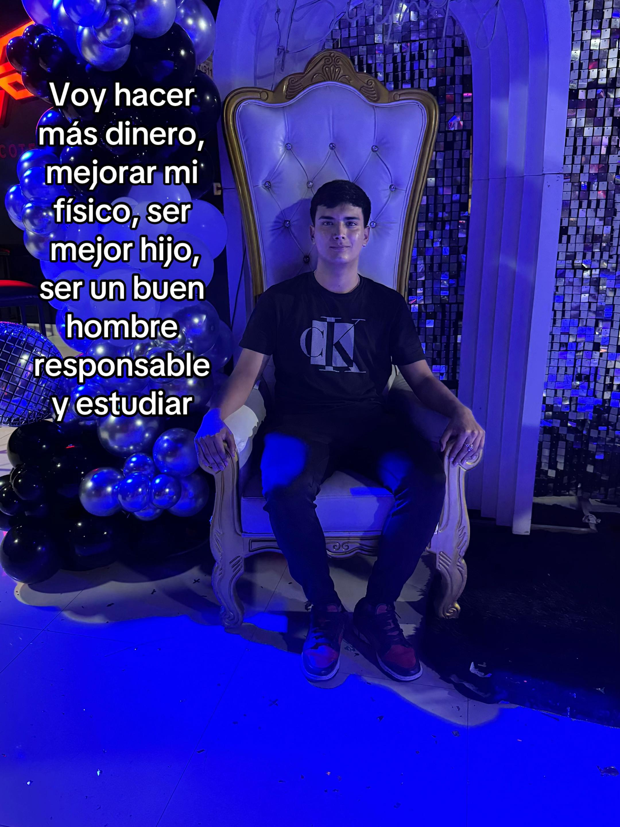 @gabigolllx