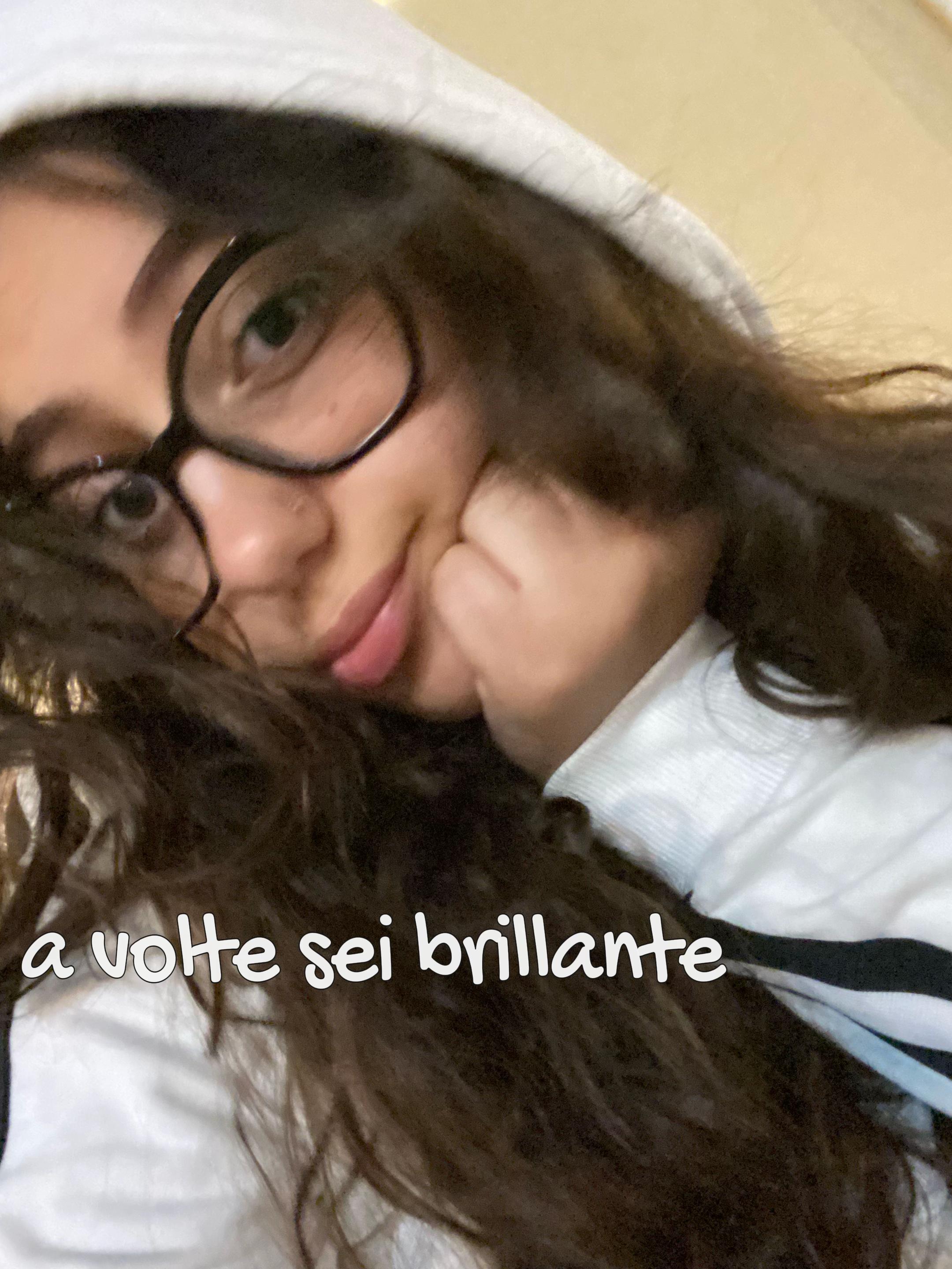 @😝