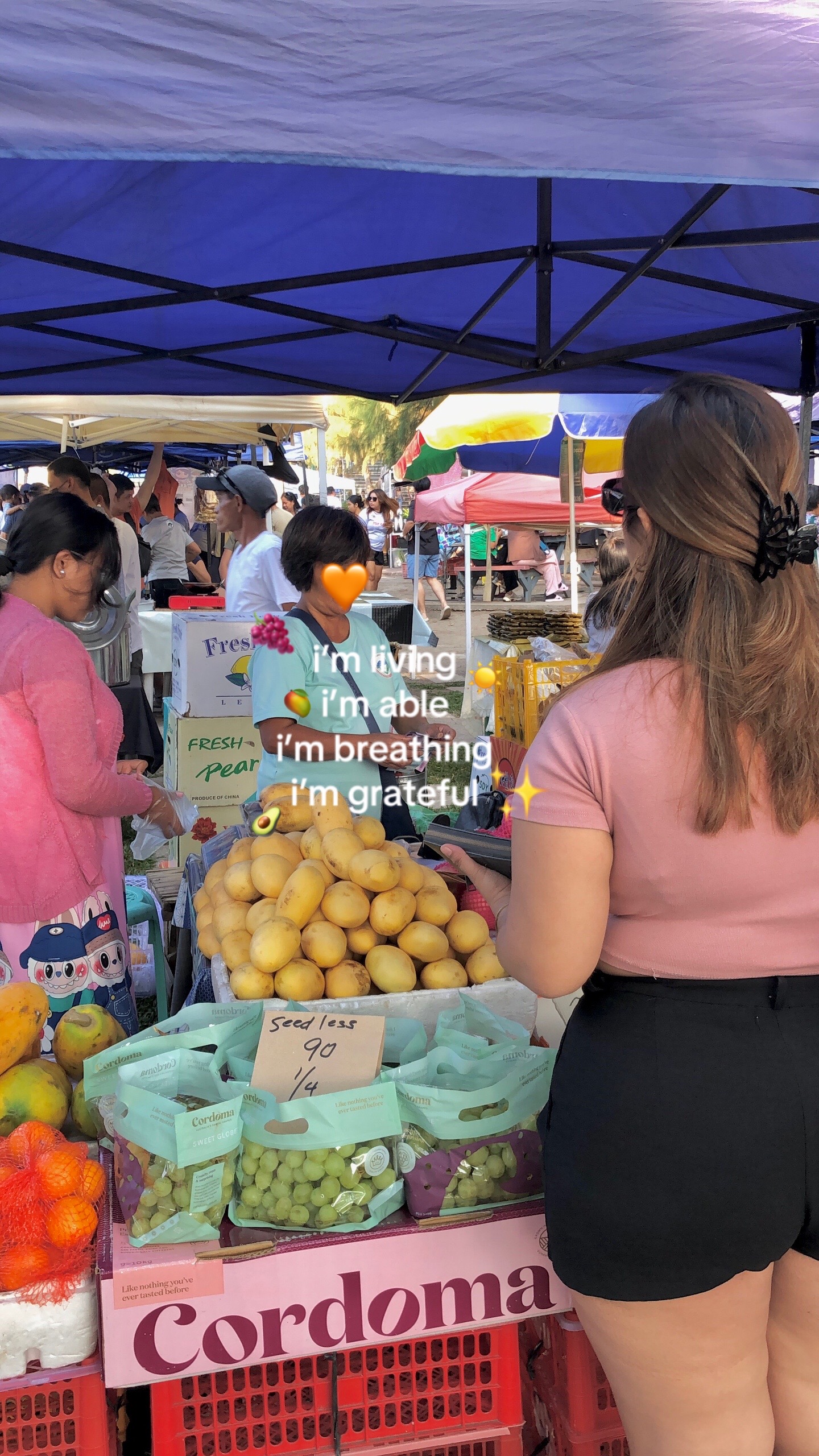 @khylationgson 🍯🧀