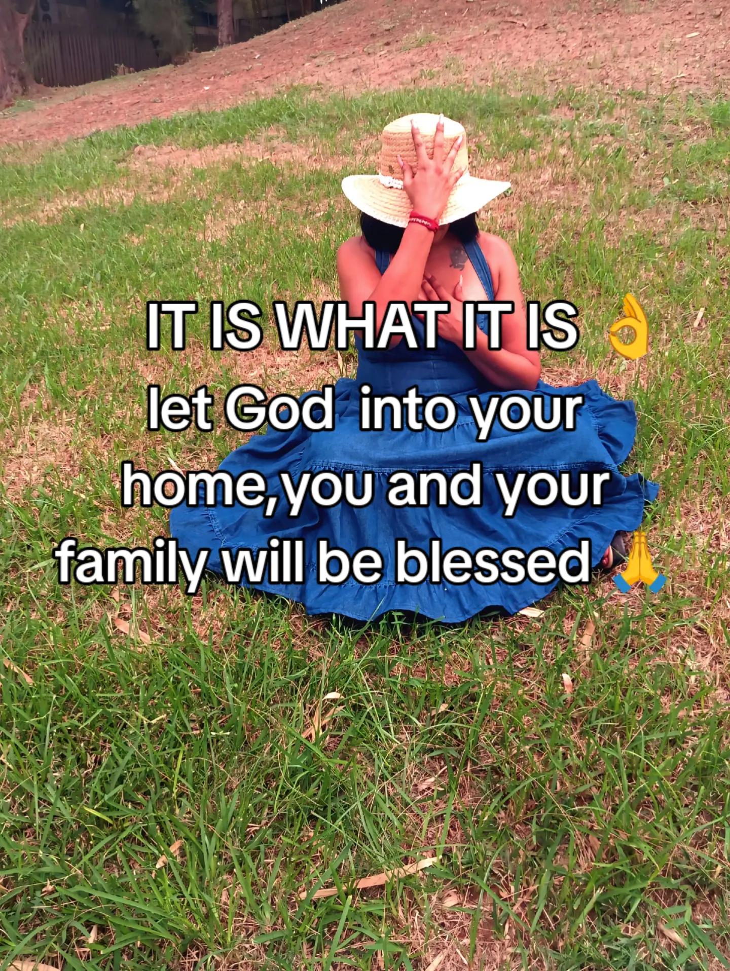 @Diane Ishwarlal