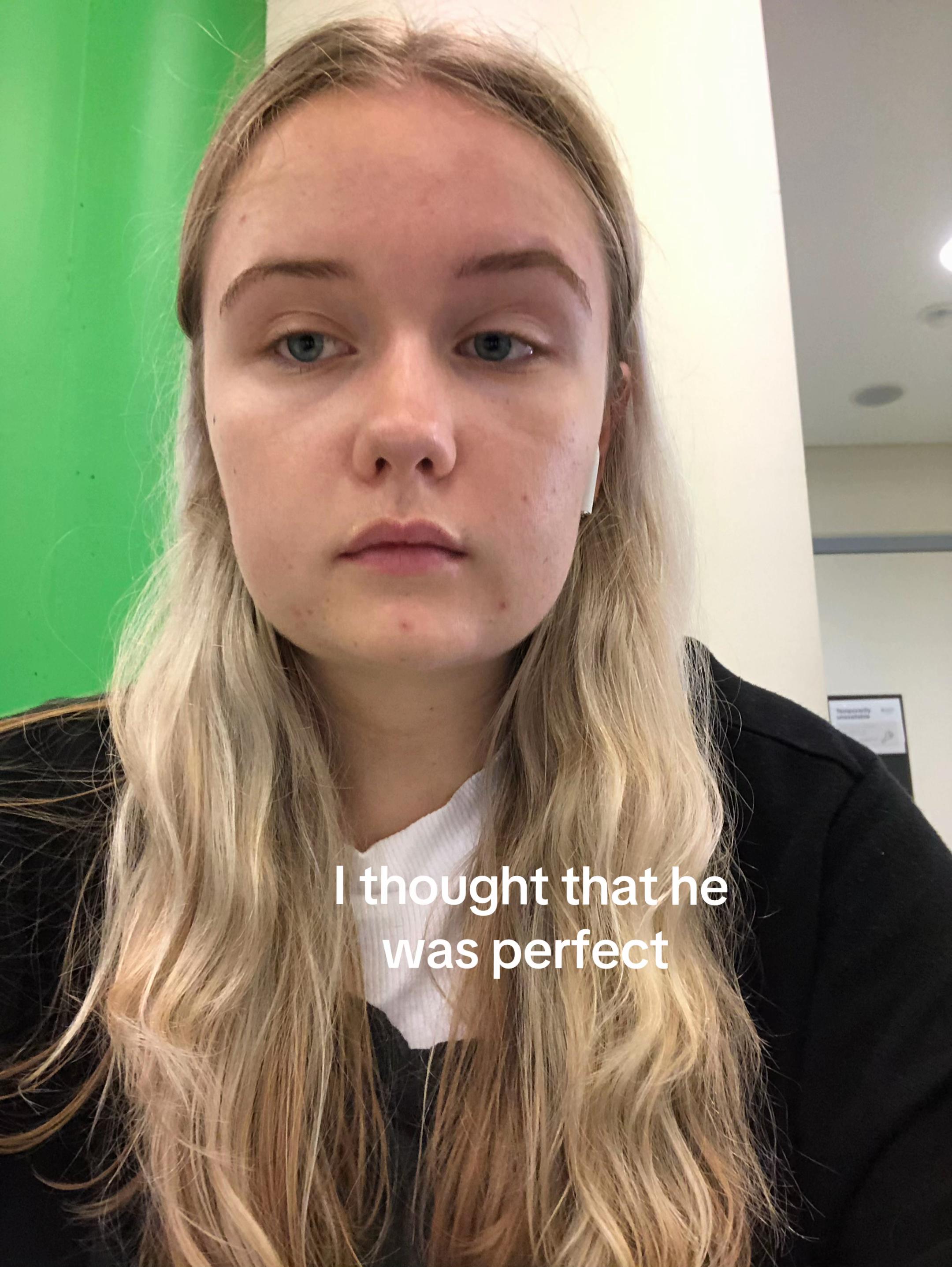 @Alana