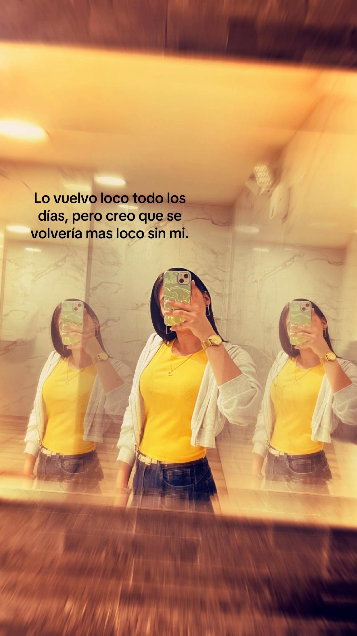 @𝓥 - 𝟐𝟎