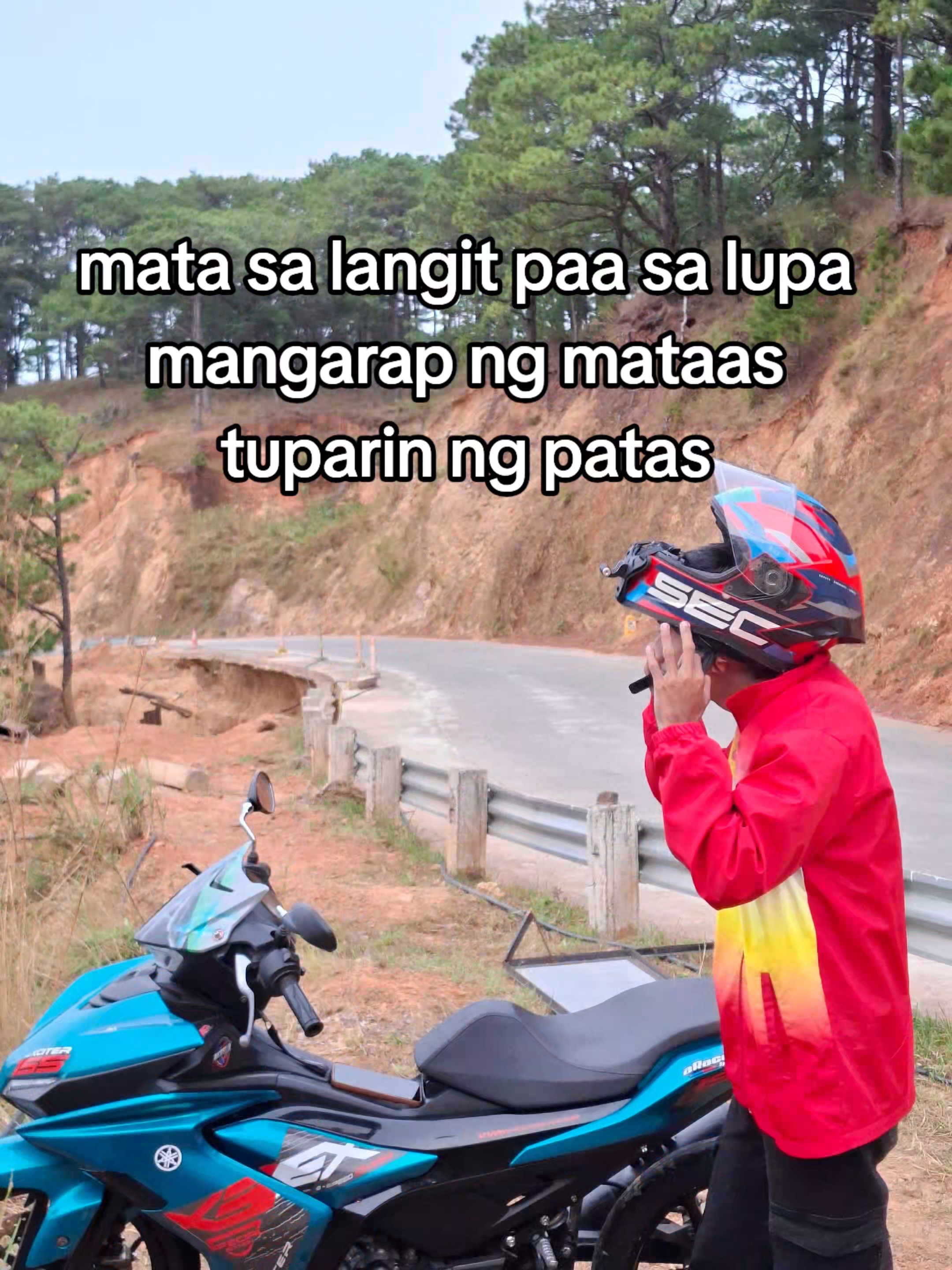 @Johnpaul Aguilar