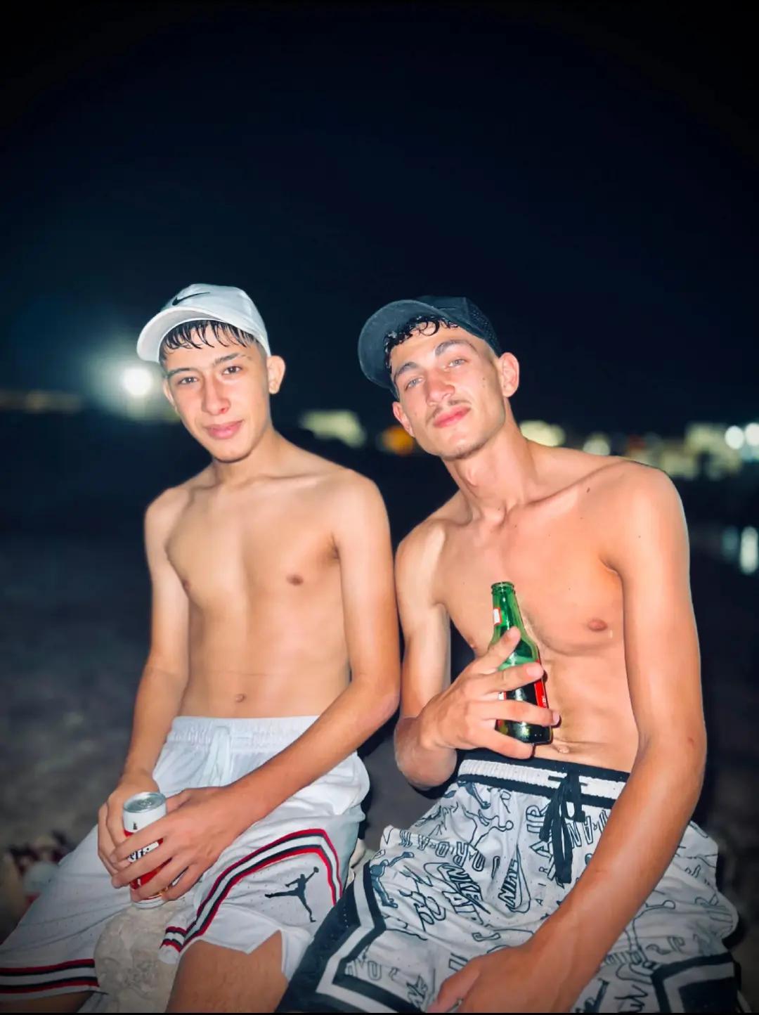 @✌️Z_A_R_G_A_50_50💙