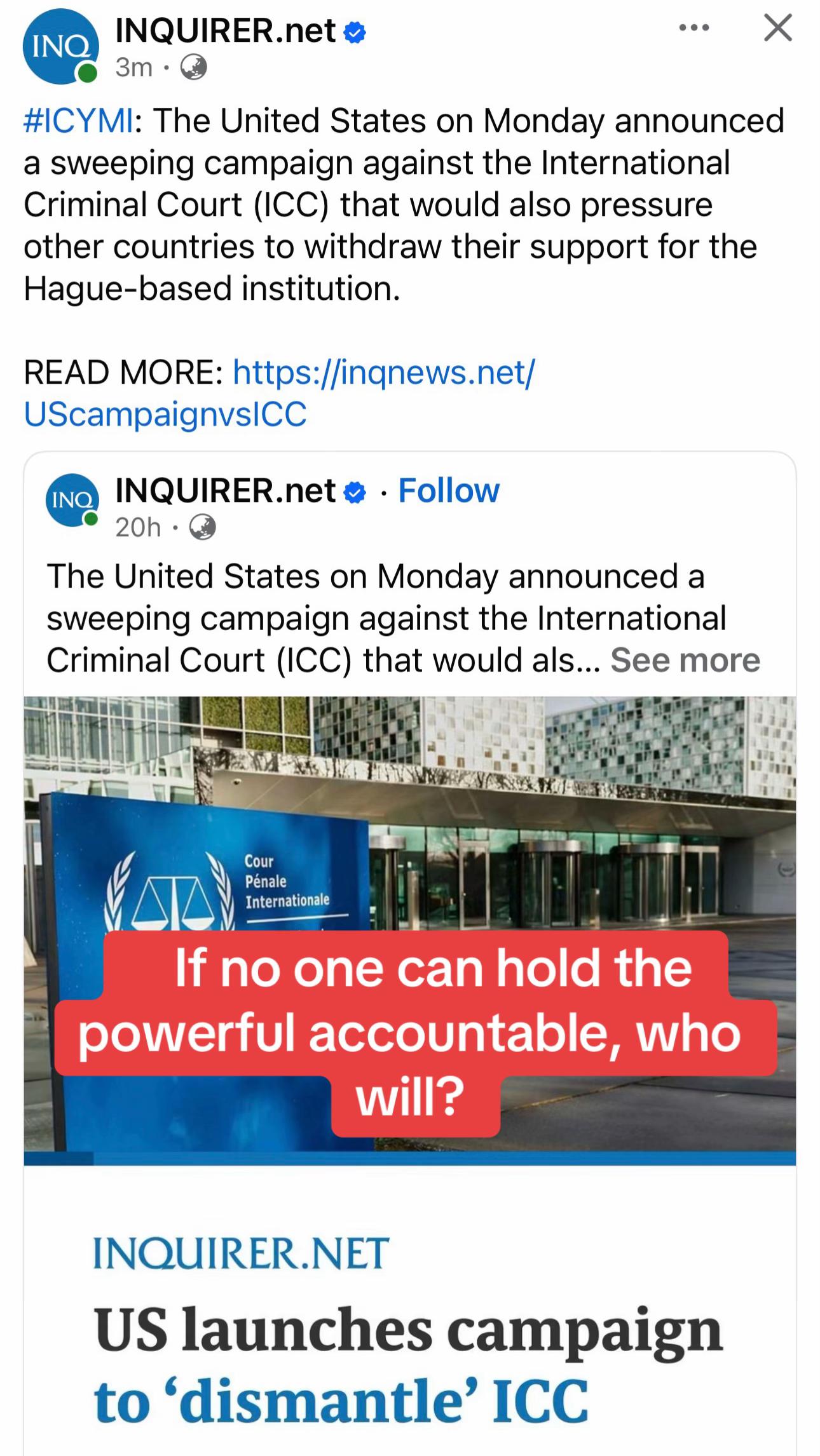 @Pidro 🇵🇭