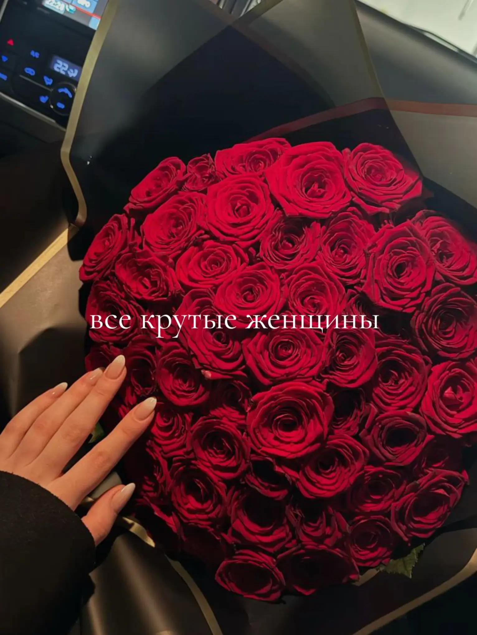 @здесь грустно