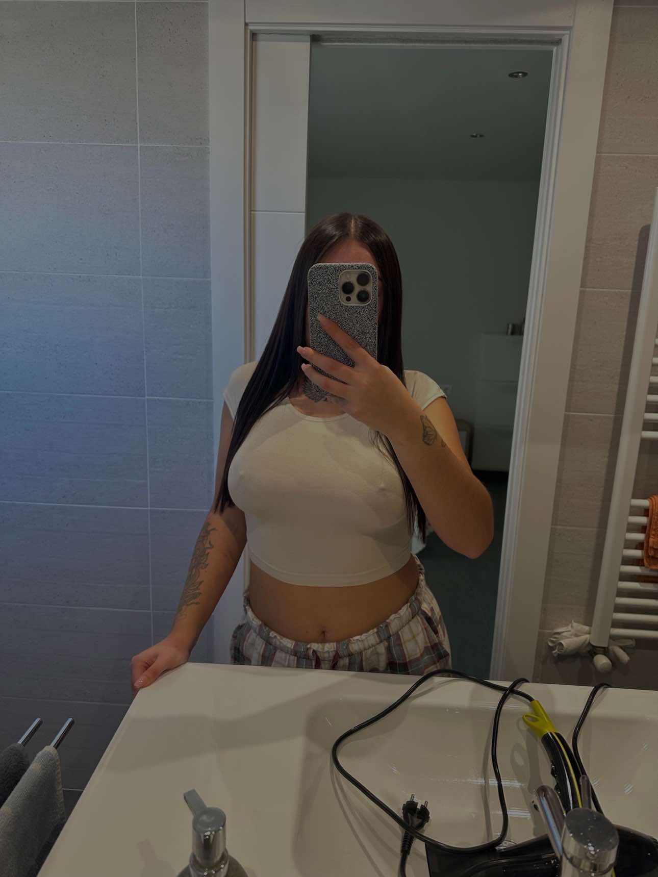 @Ariadna Luque