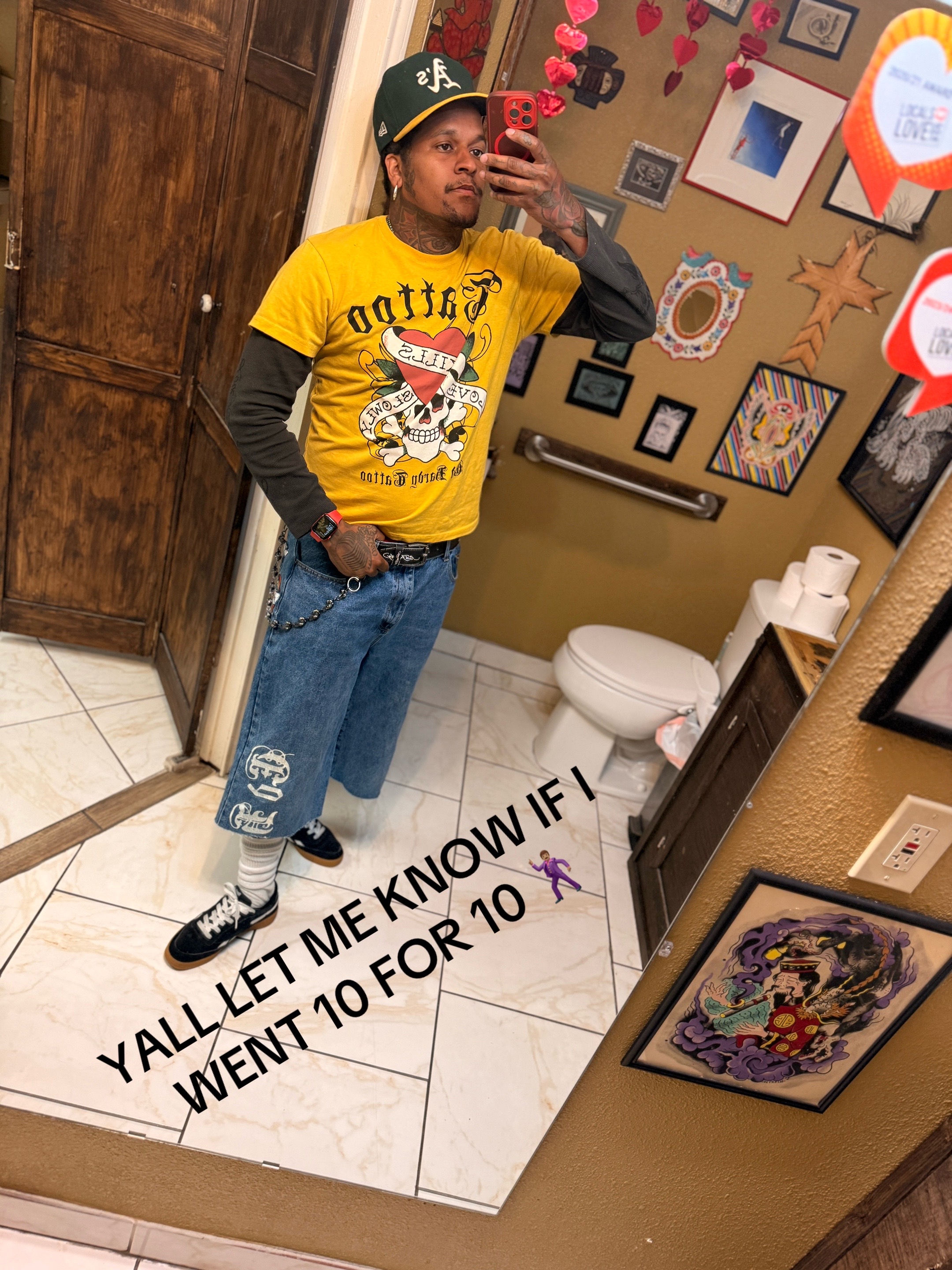 @jayygotstyle