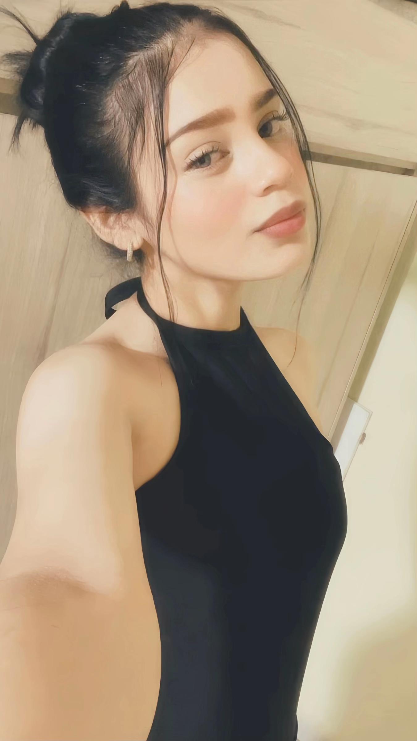 @Yeidy.gmz