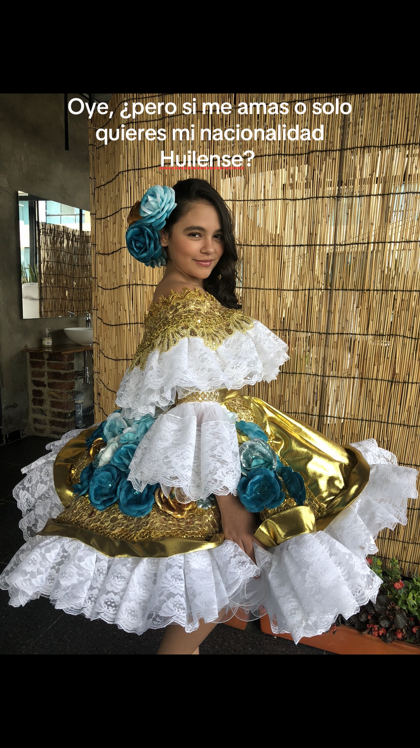 @Isabella sierra