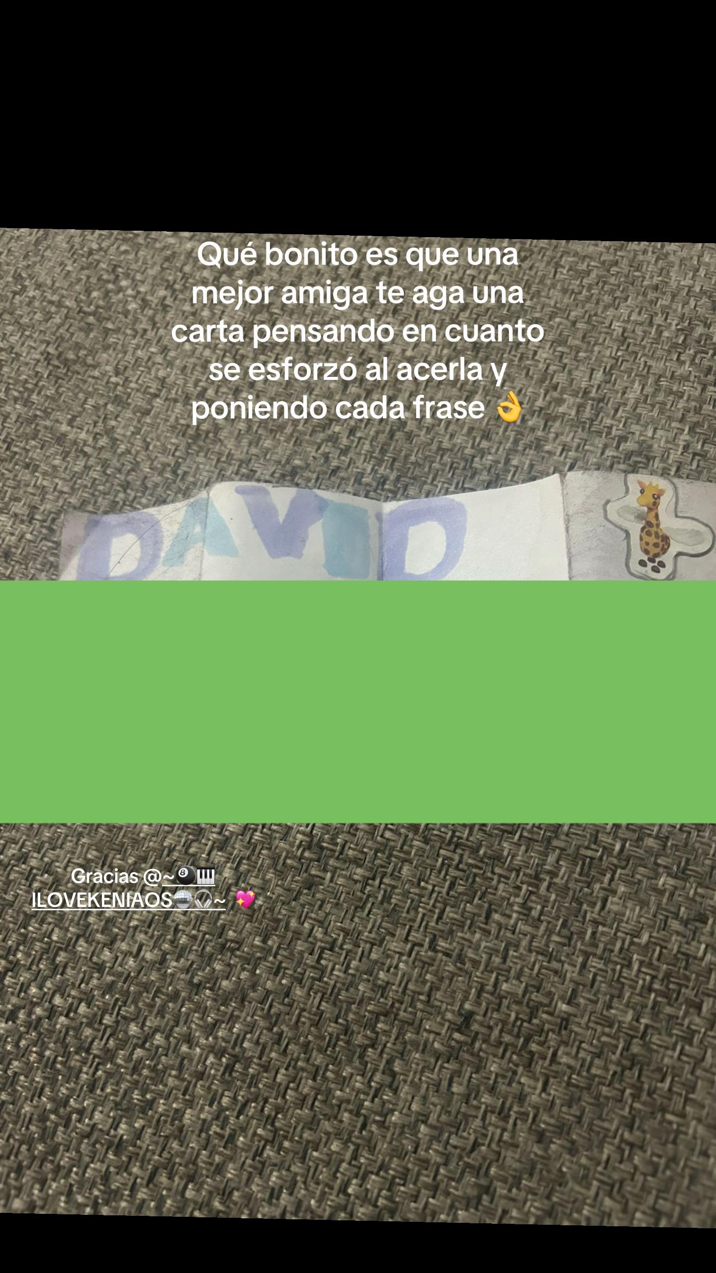 @user84896069234