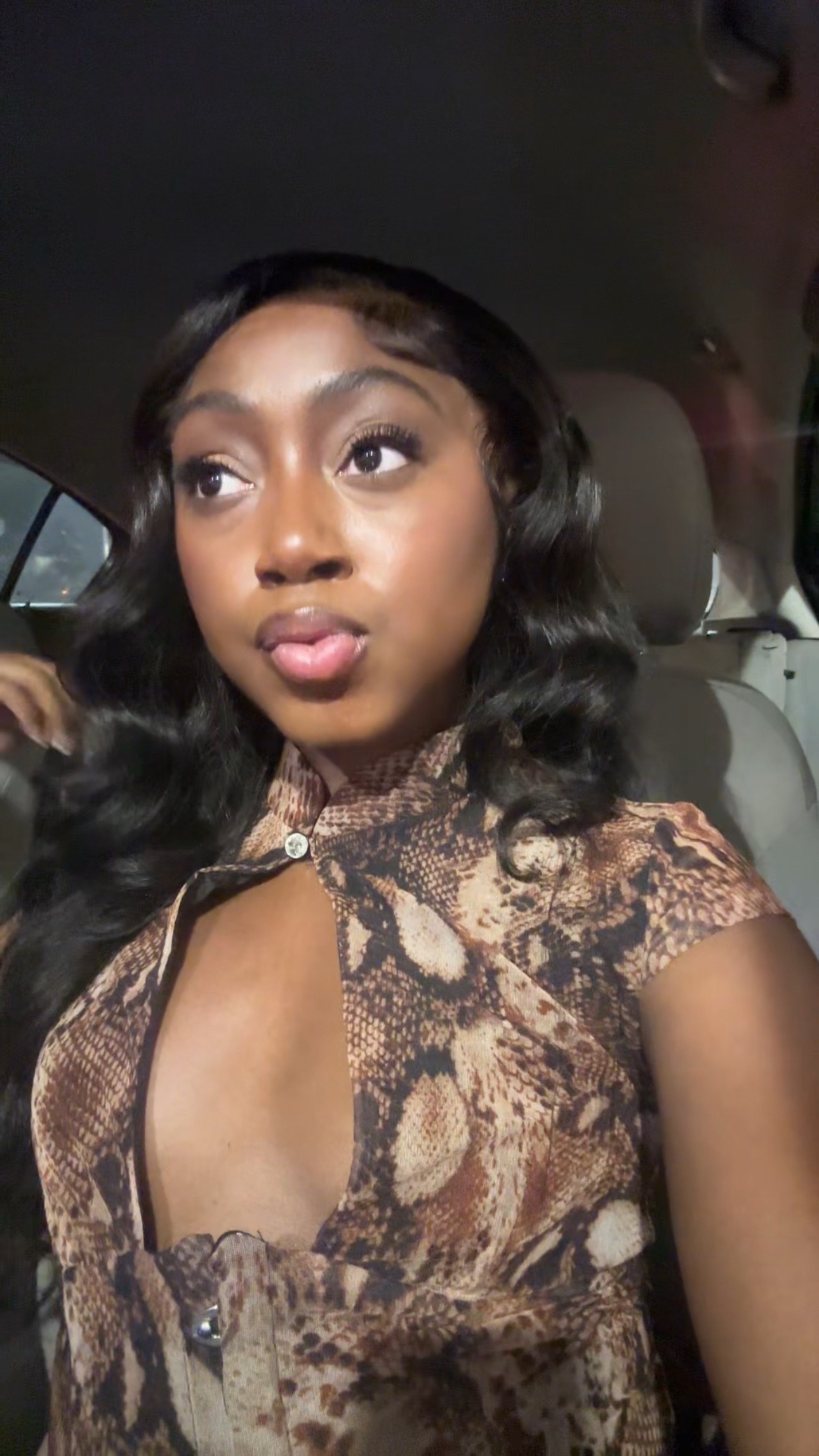 @Anaya