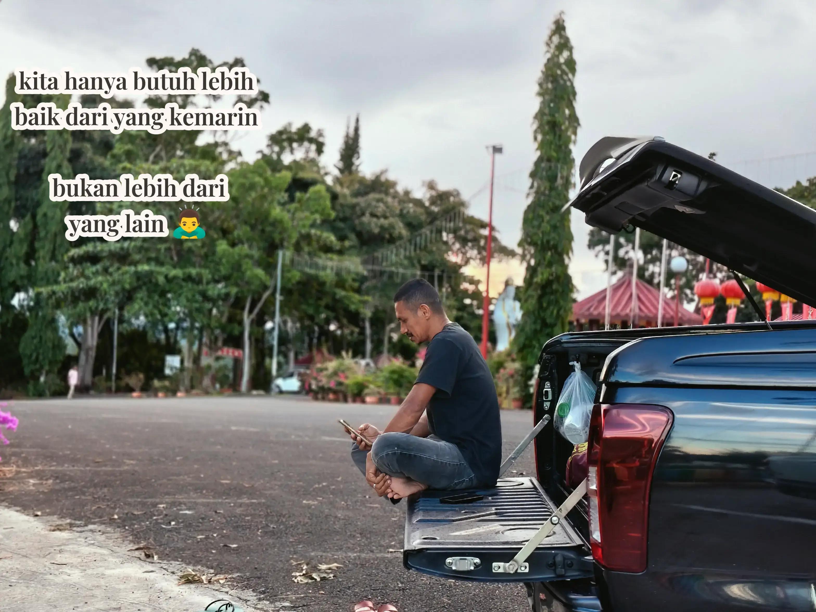 @AyuAdi 👩❤️👨
