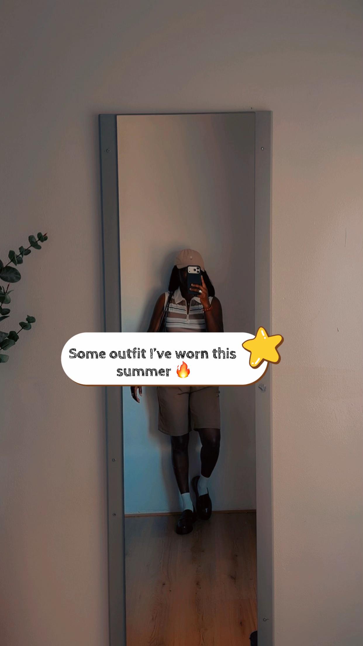 @elyzabet_art