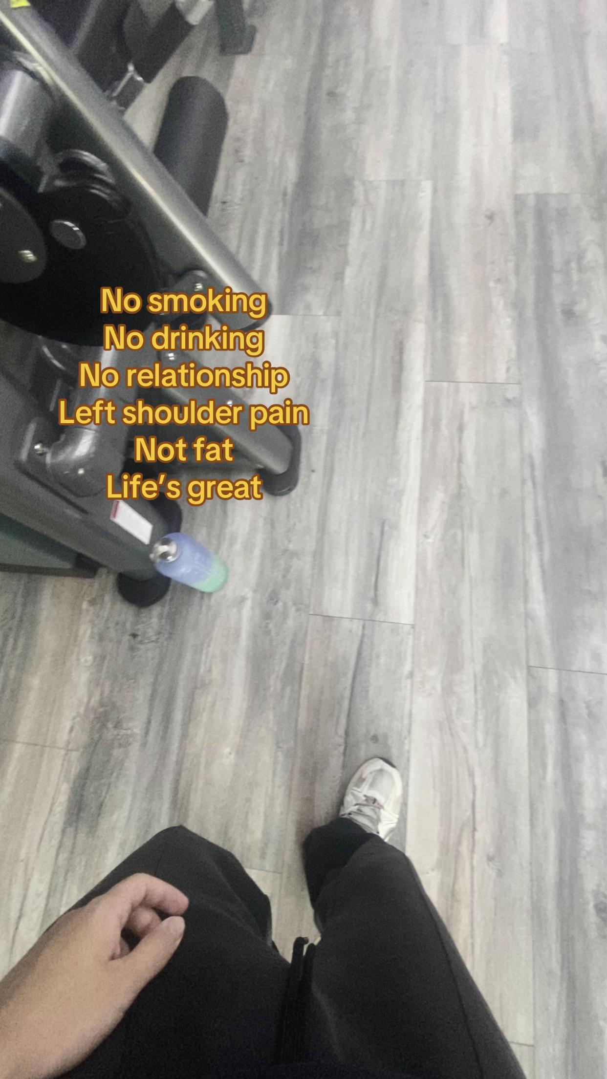 @melstatic