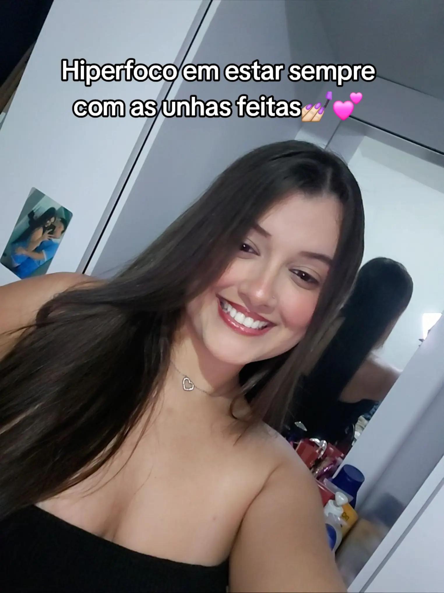 @Virgínia✨