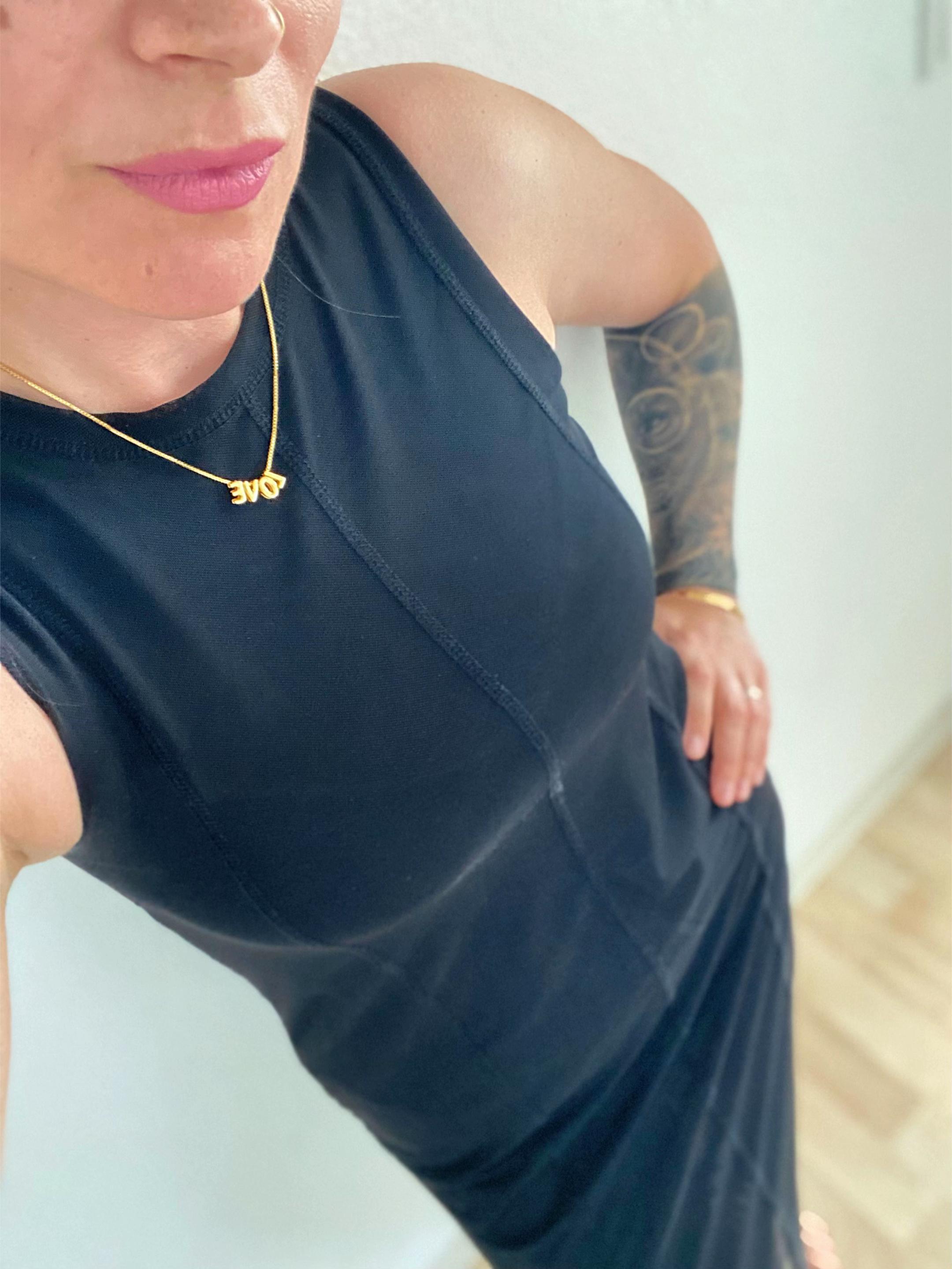 @nici_fashionmummy