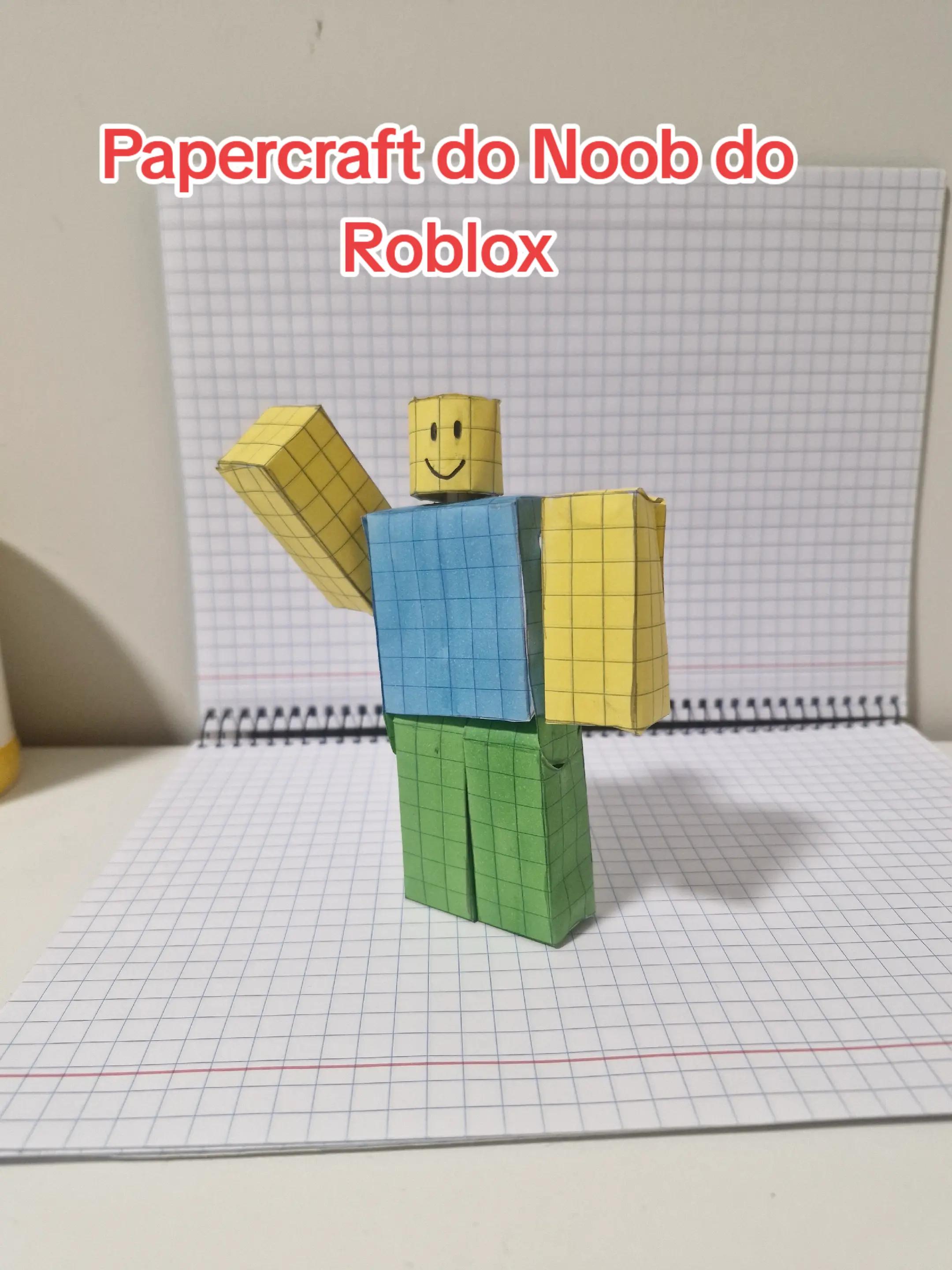 @RealidadeMaxima