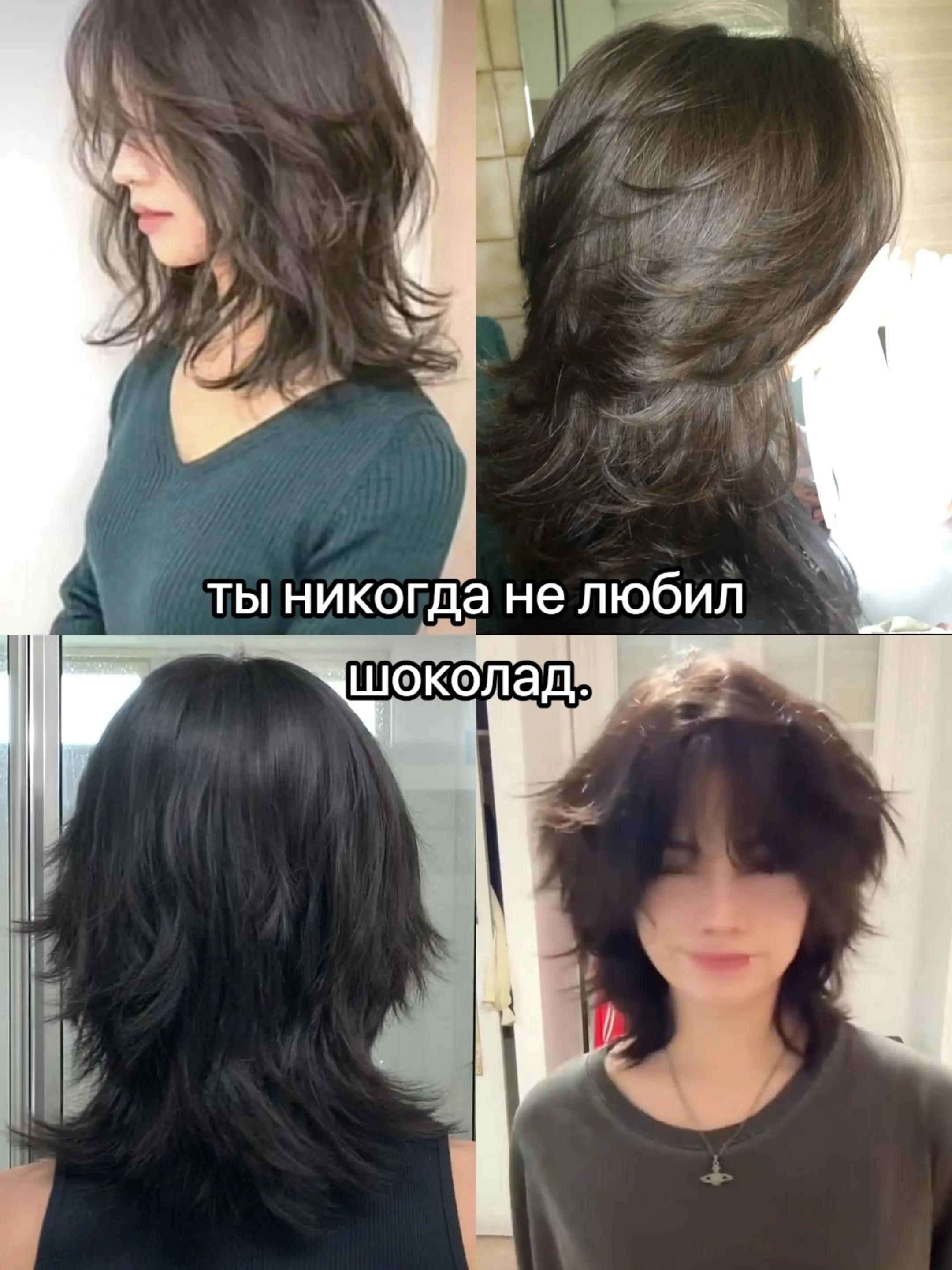 @sairuki.