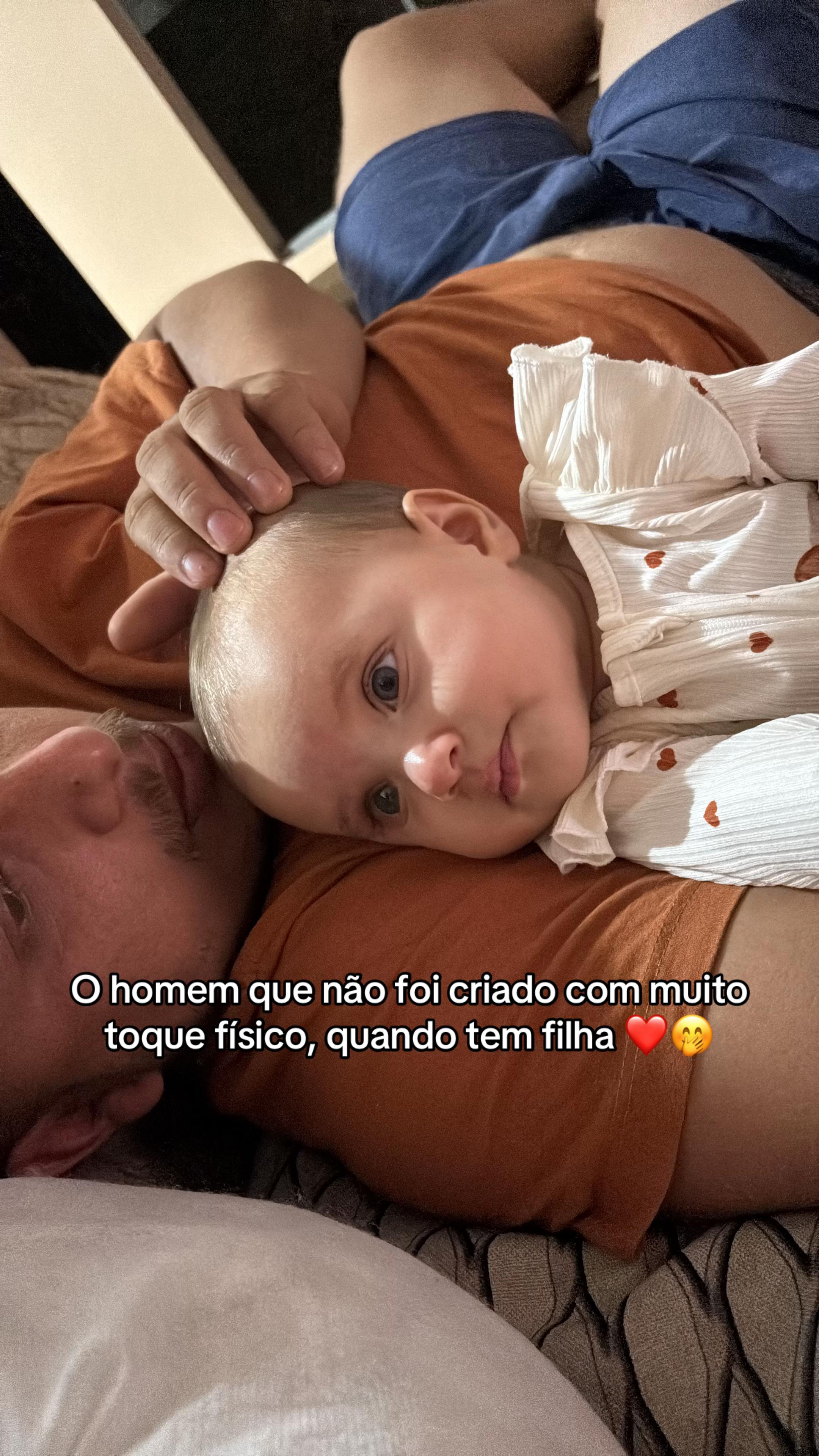 @Mayane Soares