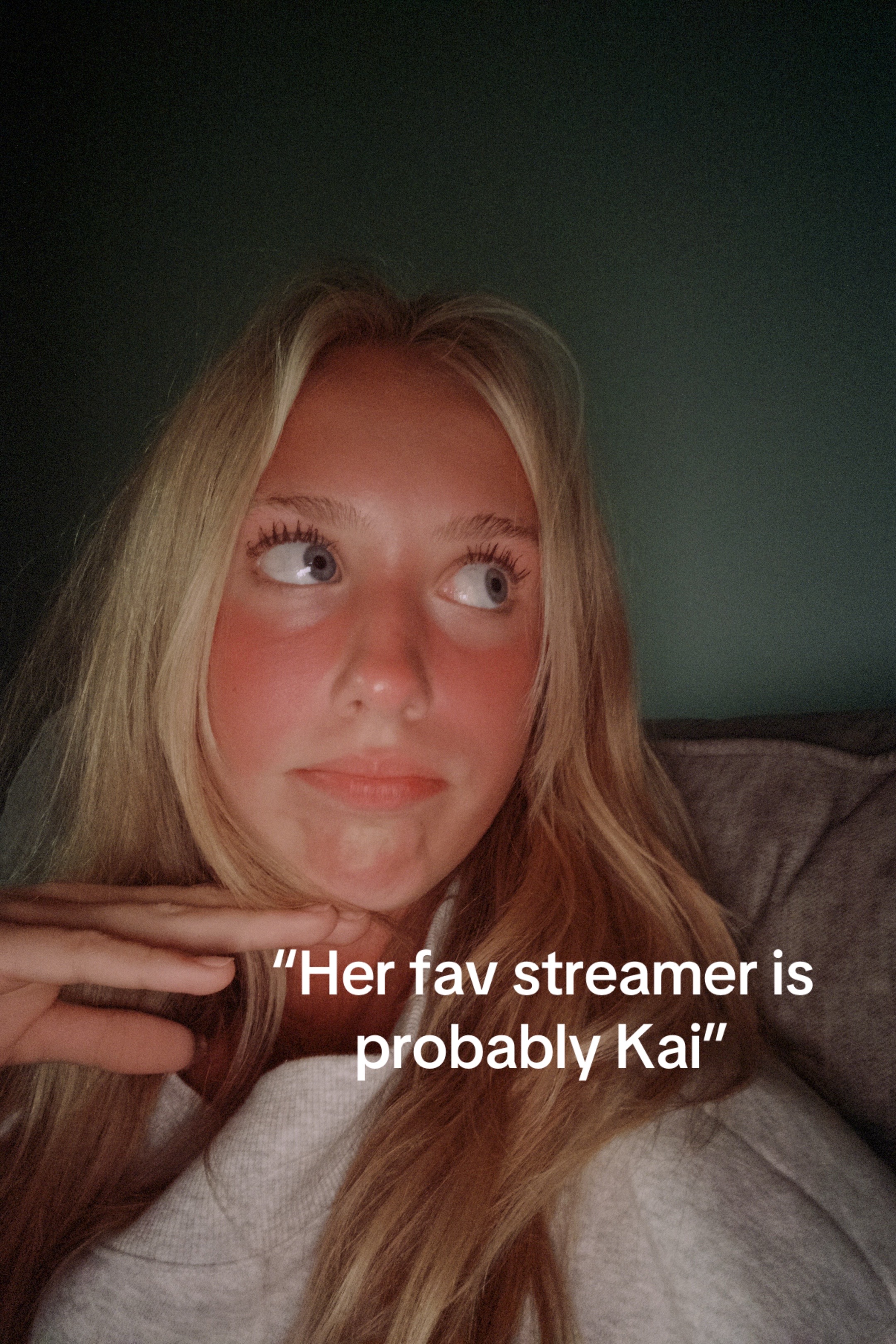 @ellaspam🐩💞🪞🧁💫