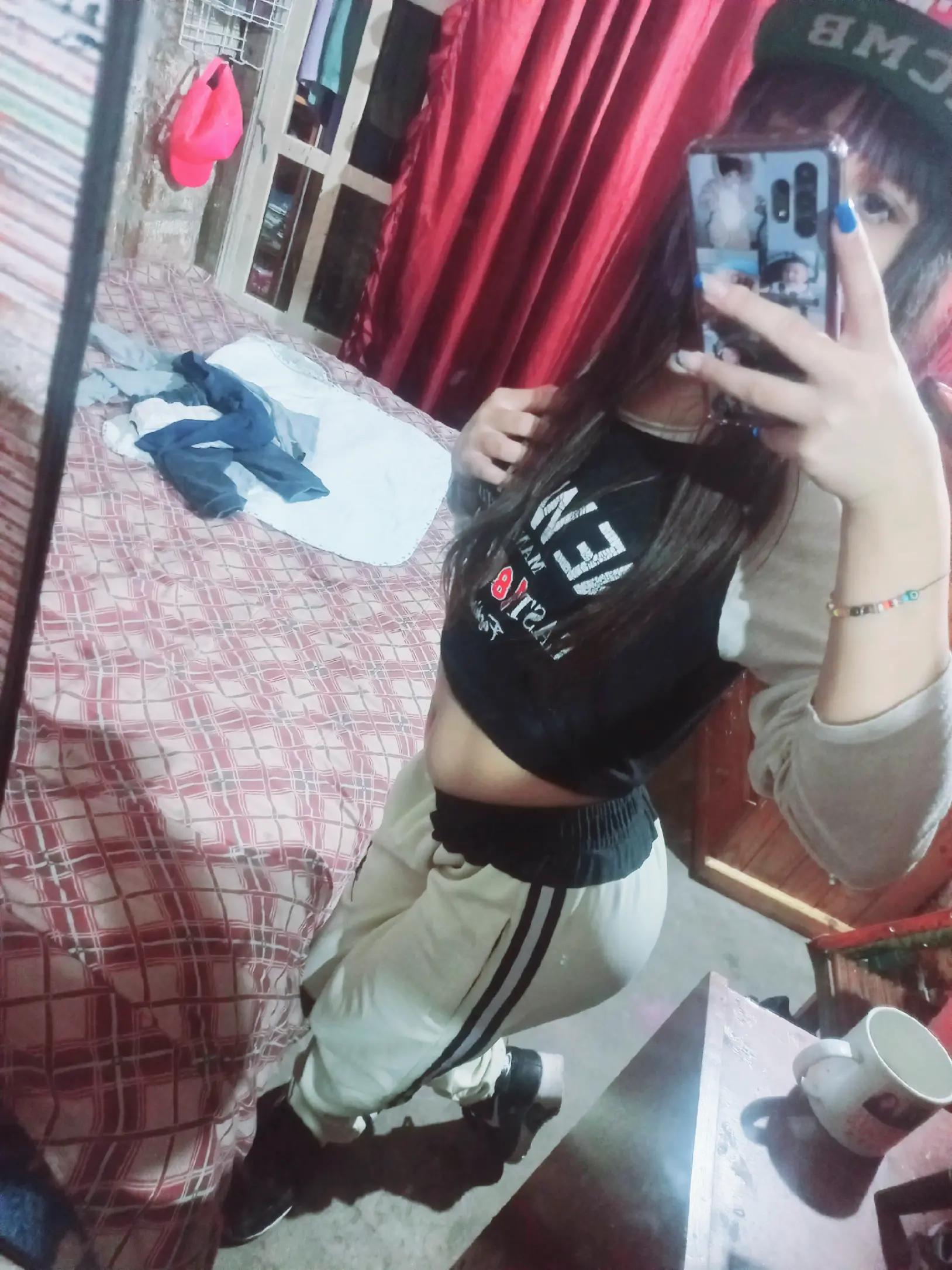 @3232._colooo