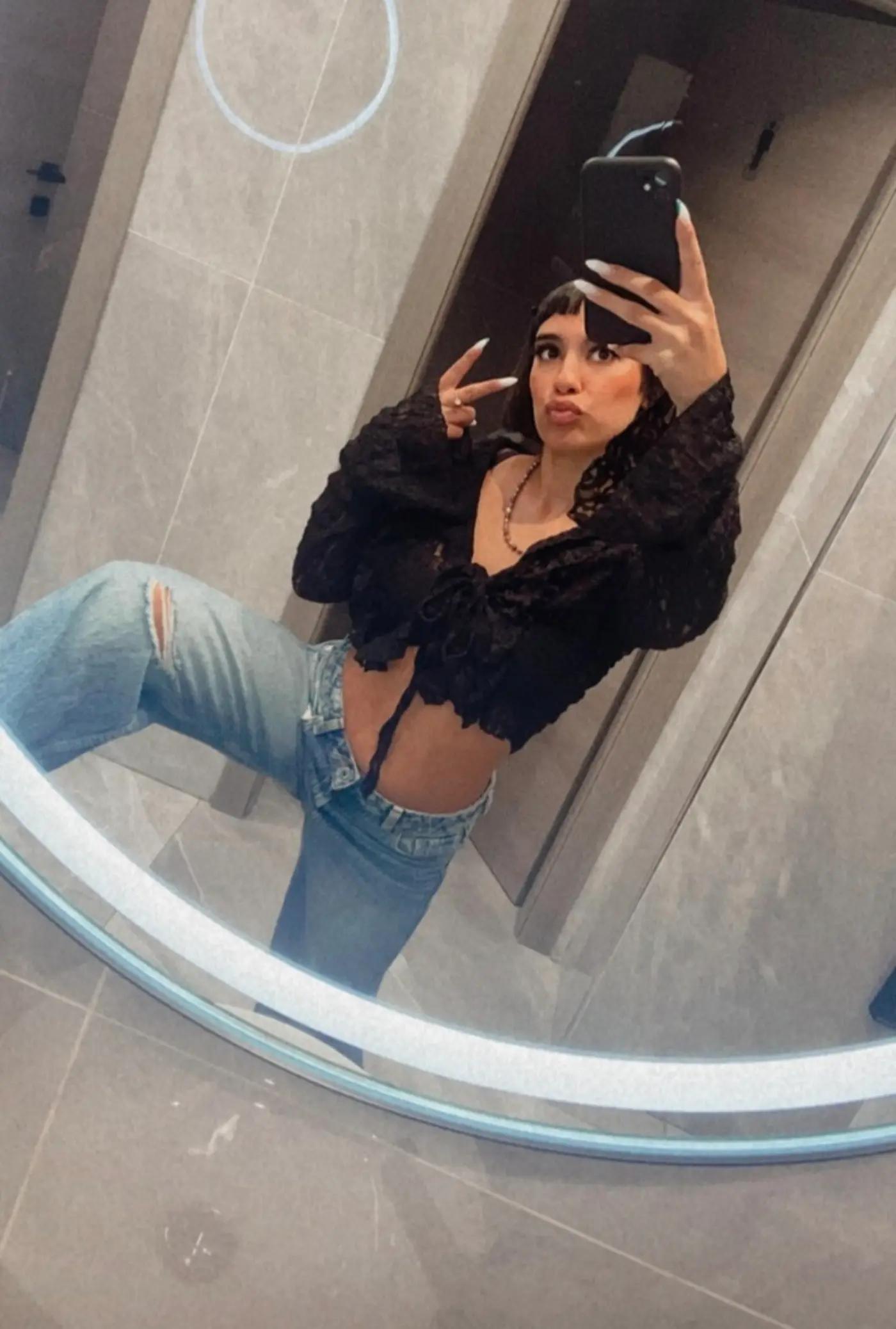 @merelinmonro