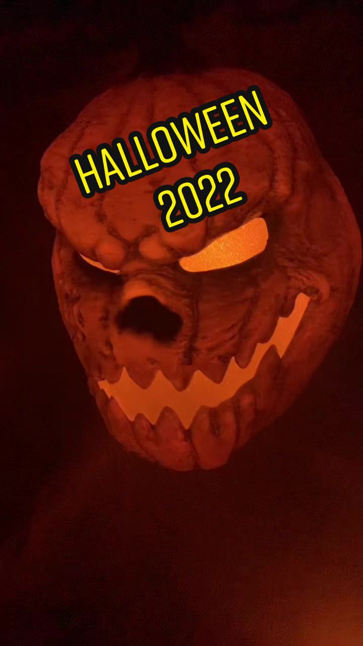 @Jonathan Doe