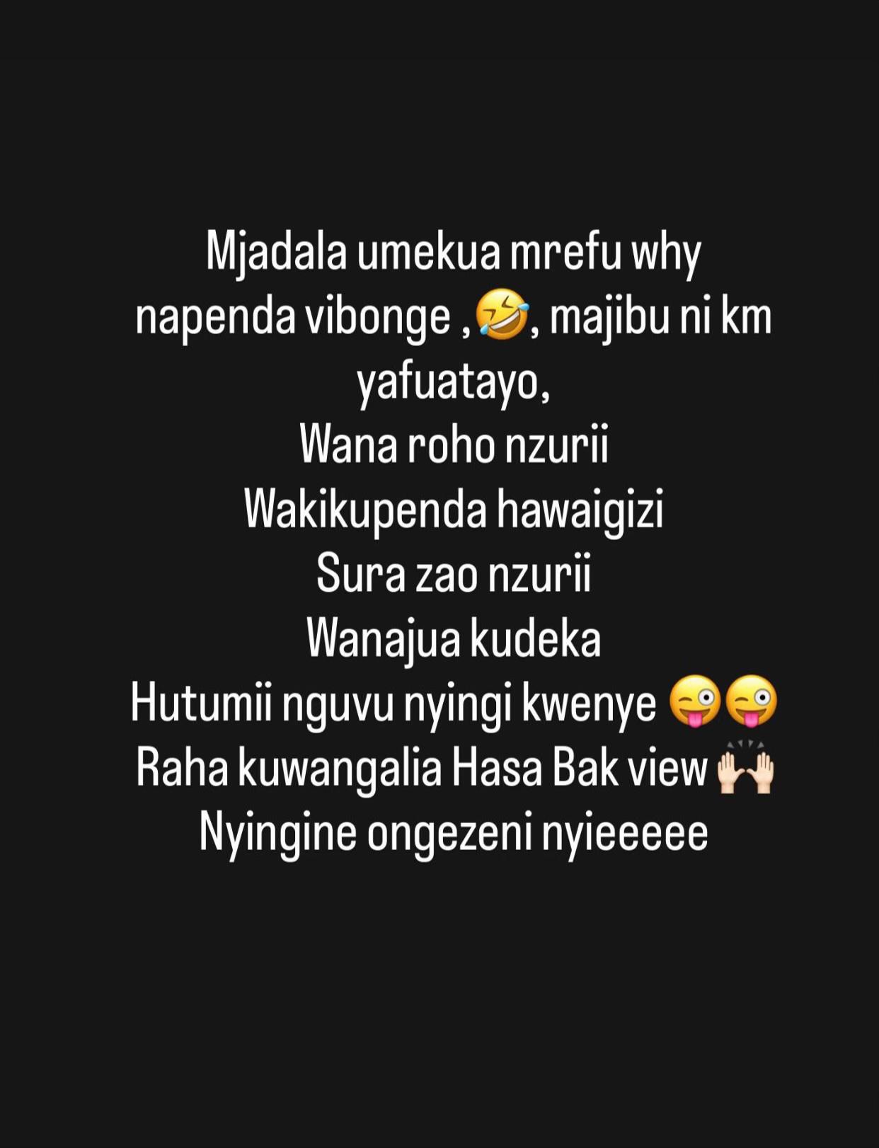 @Rommy3d
