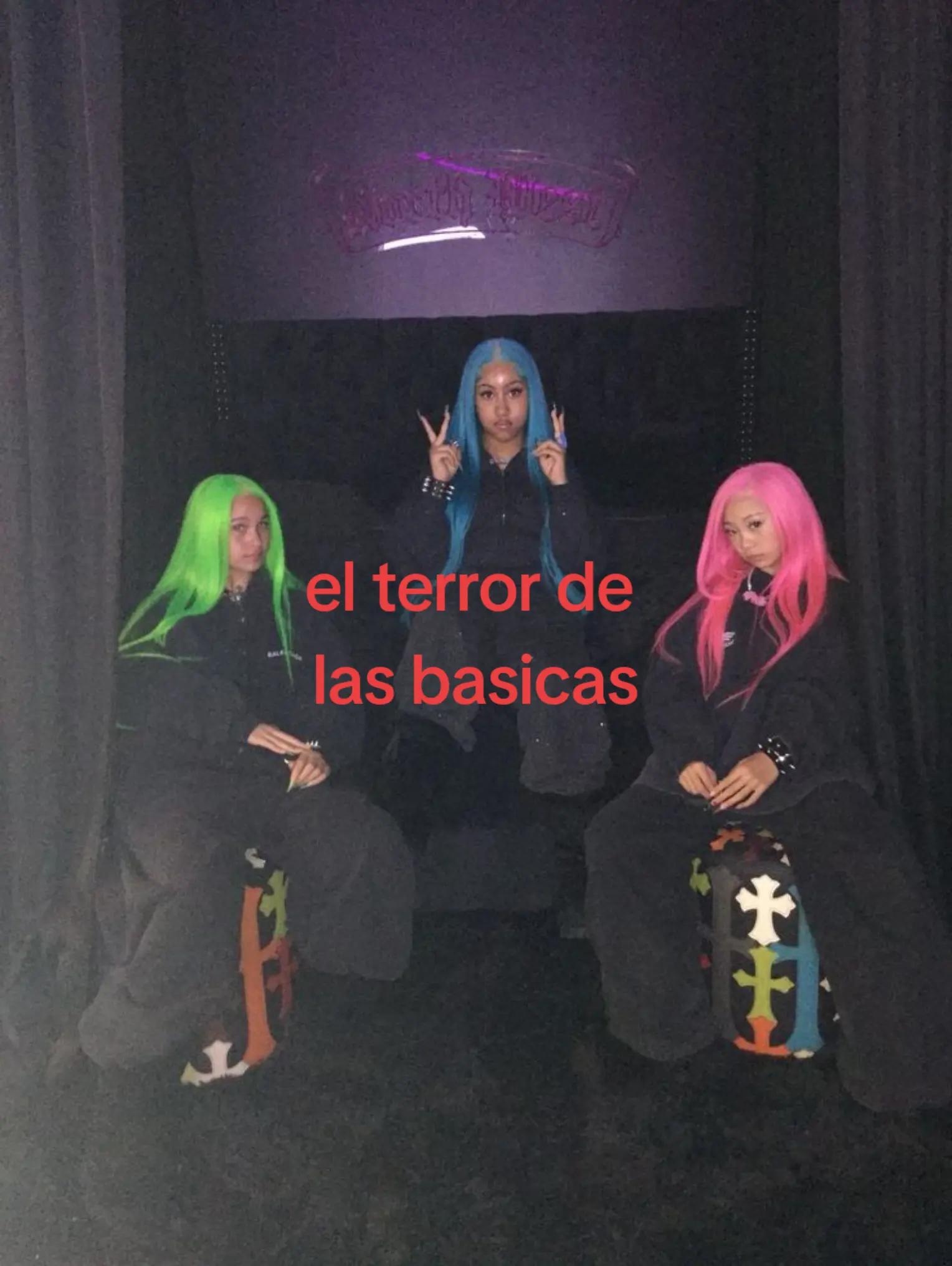 @🎃⚡️AMERICAAC⚡️🎃