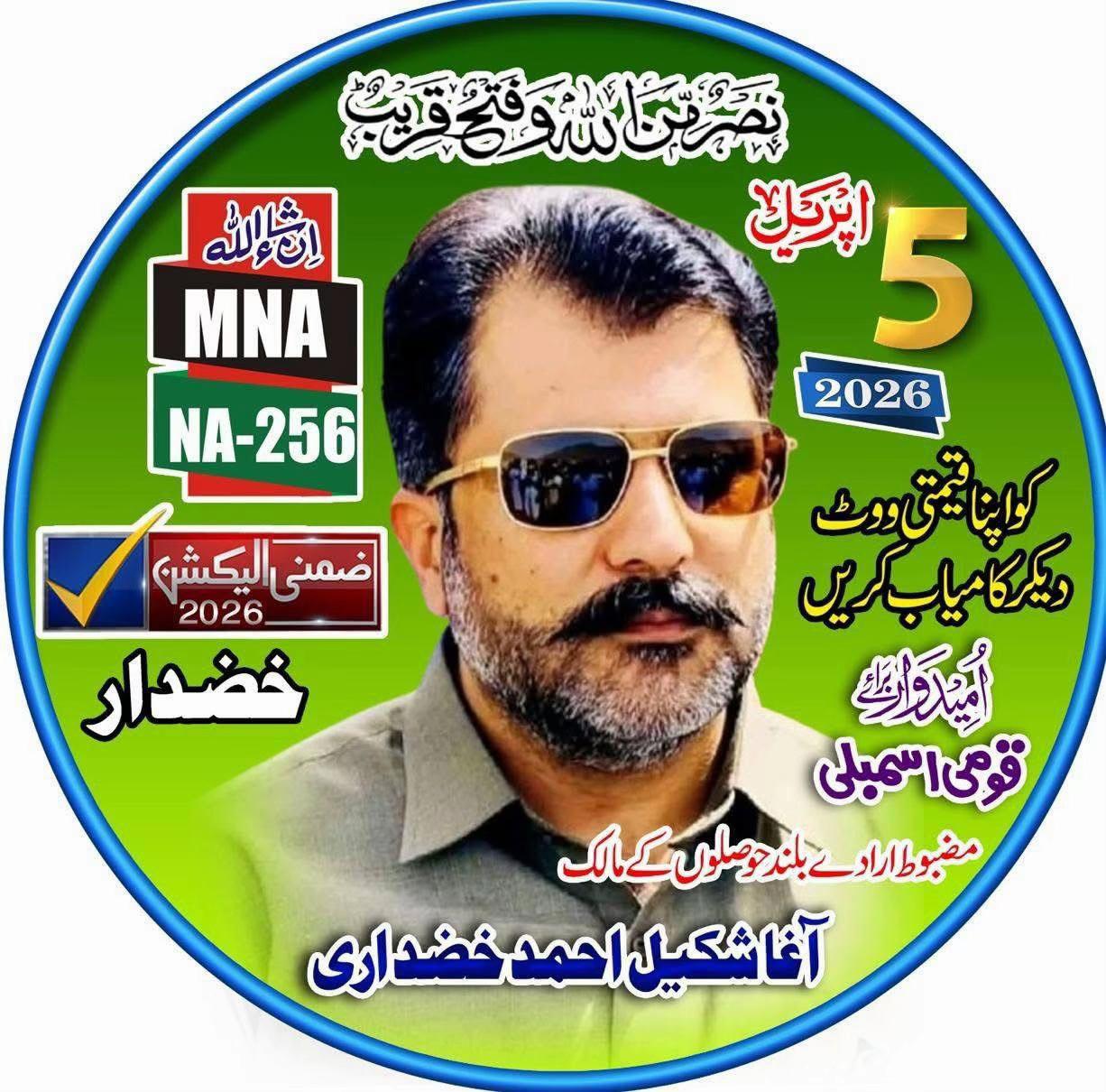 @Yasir Albaloshi