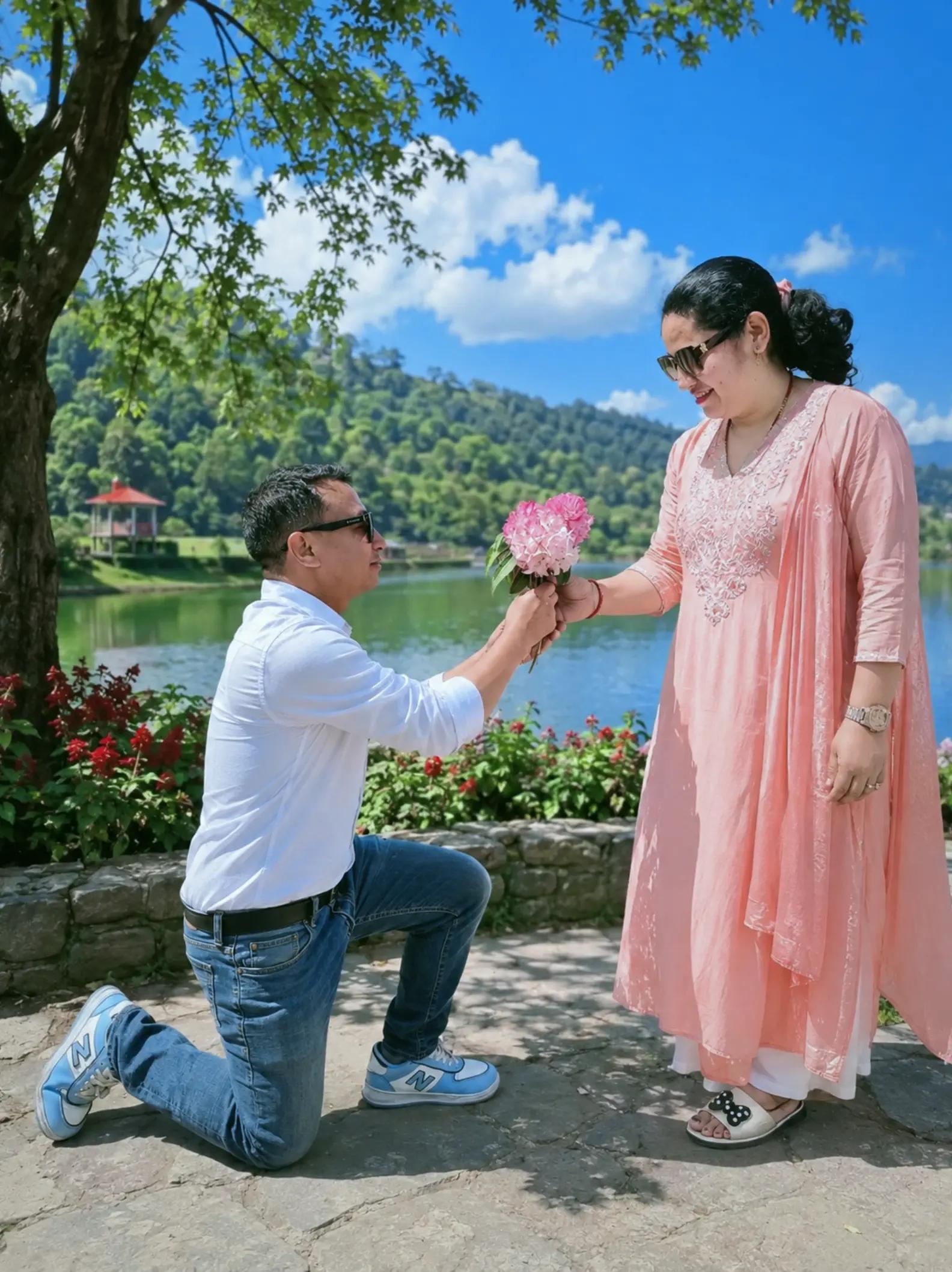 @BishnuShakya12