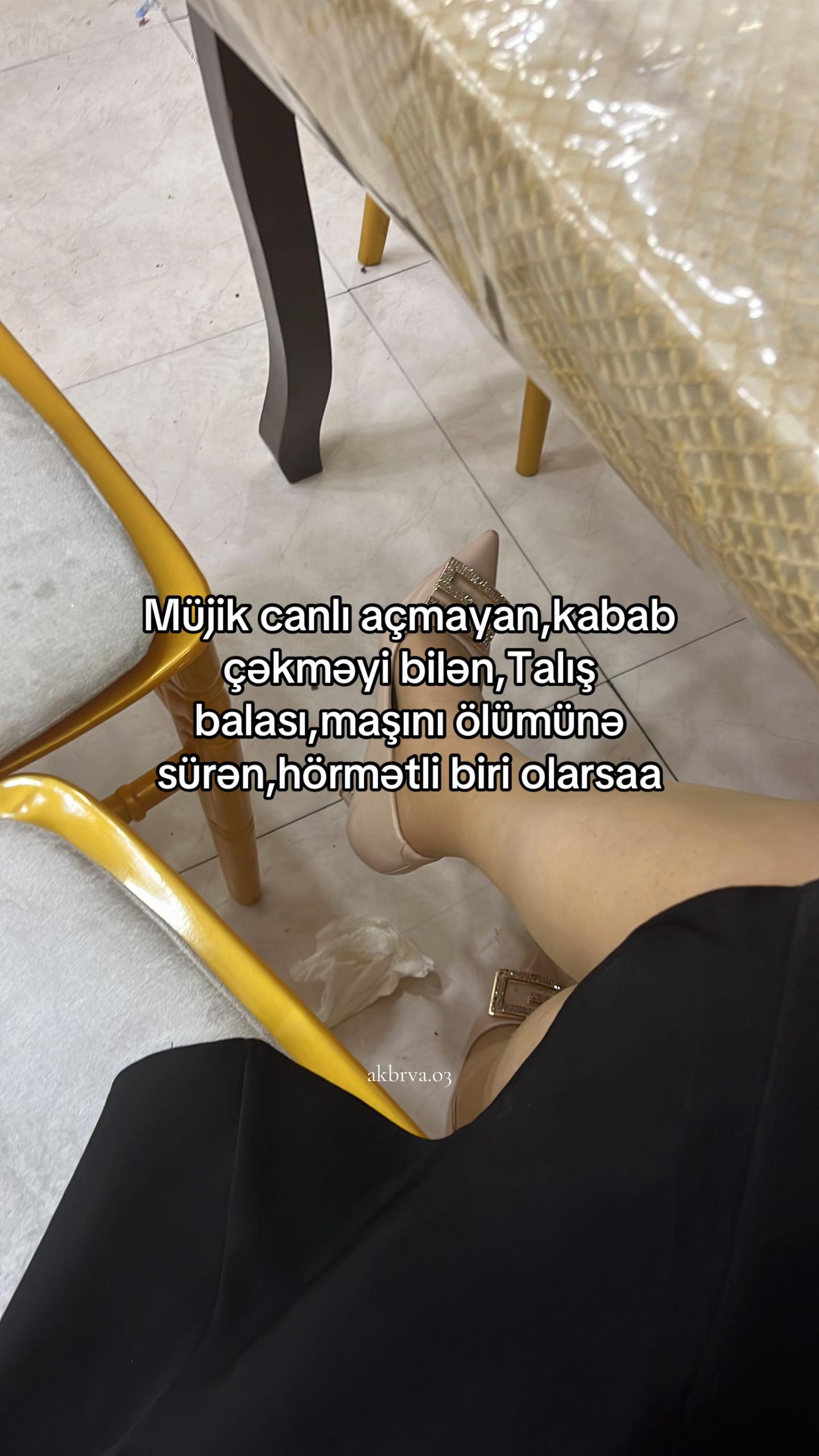 @𝓐𝓴𝓫𝓮𝓻𝓸𝓿𝓪🪷